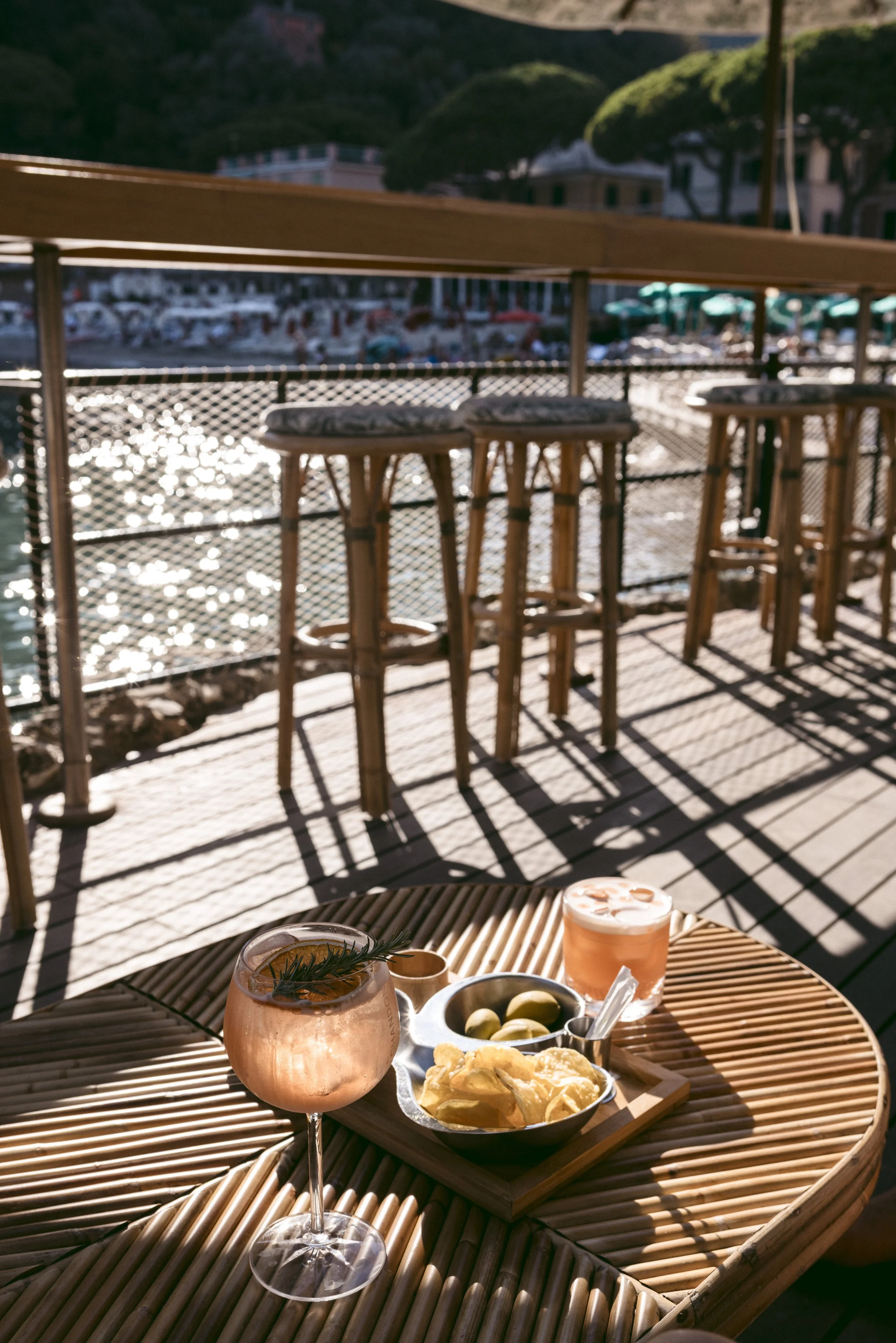 BAGNI FIORE-CQUIDDINGTON-1P0A8055.jpg