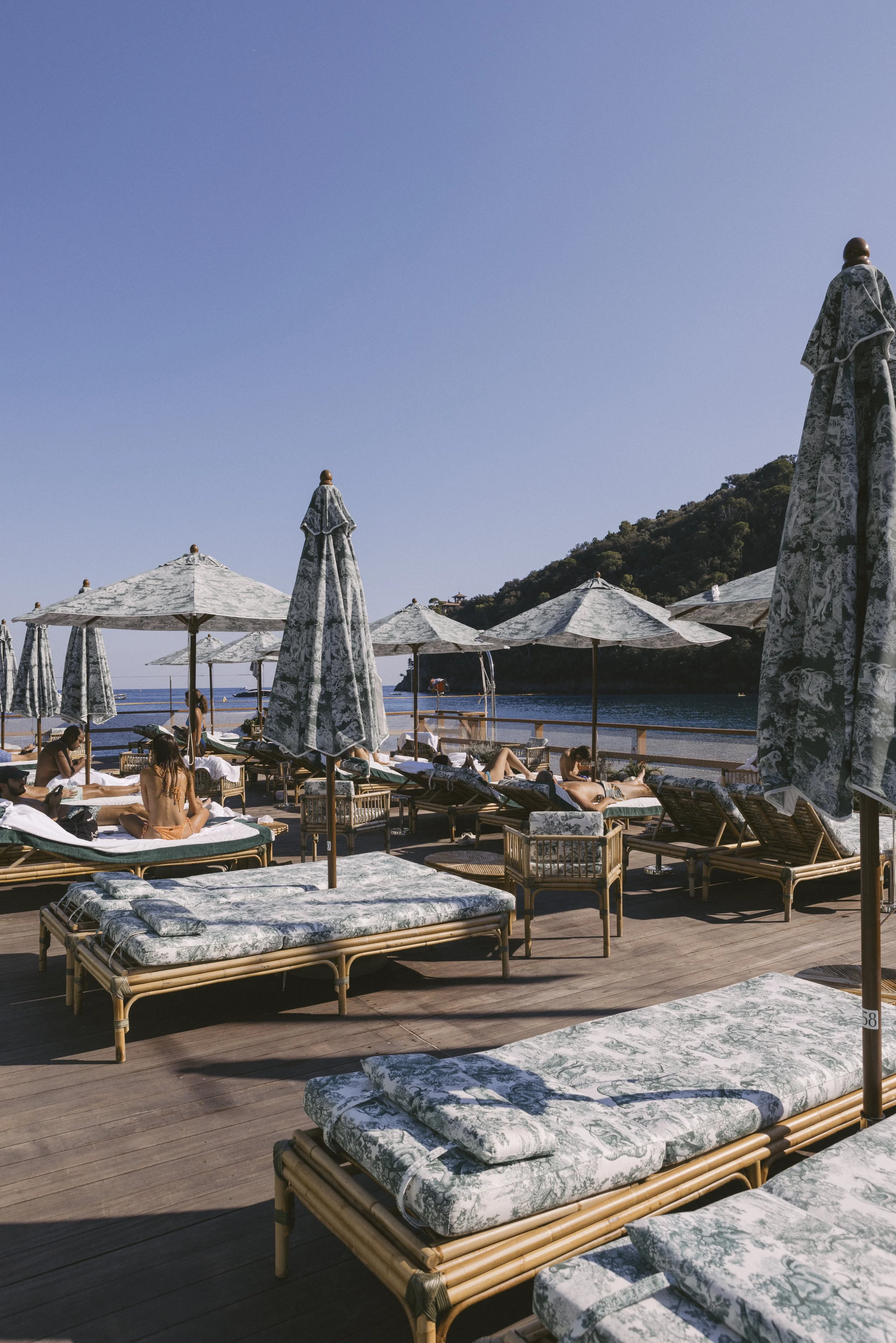 BAGNI FIORE-CQUIDDINGTON-1P0A7987.jpg