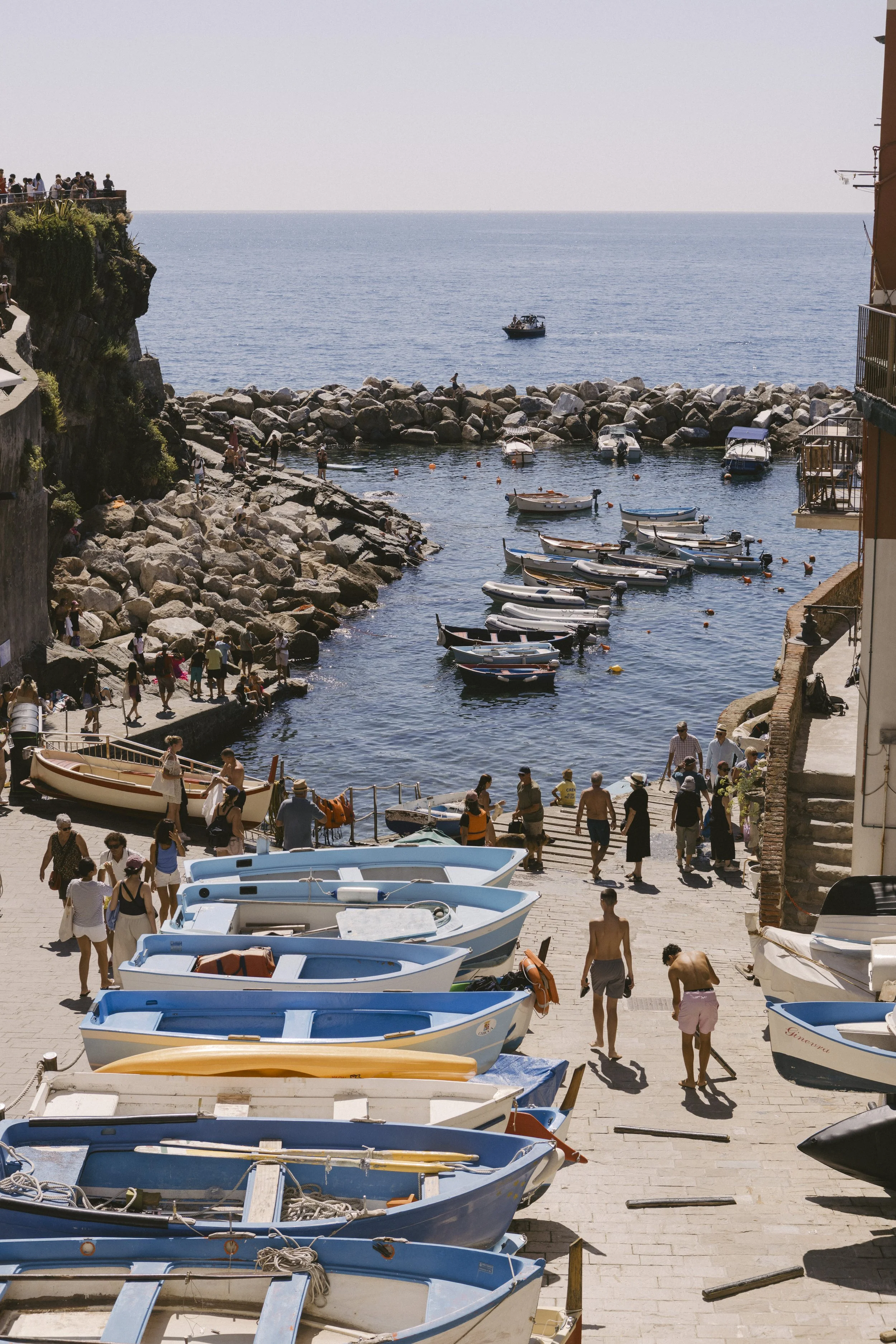 CINQUETERRE-CQUIDDINGTON-1P0A8498.jpg