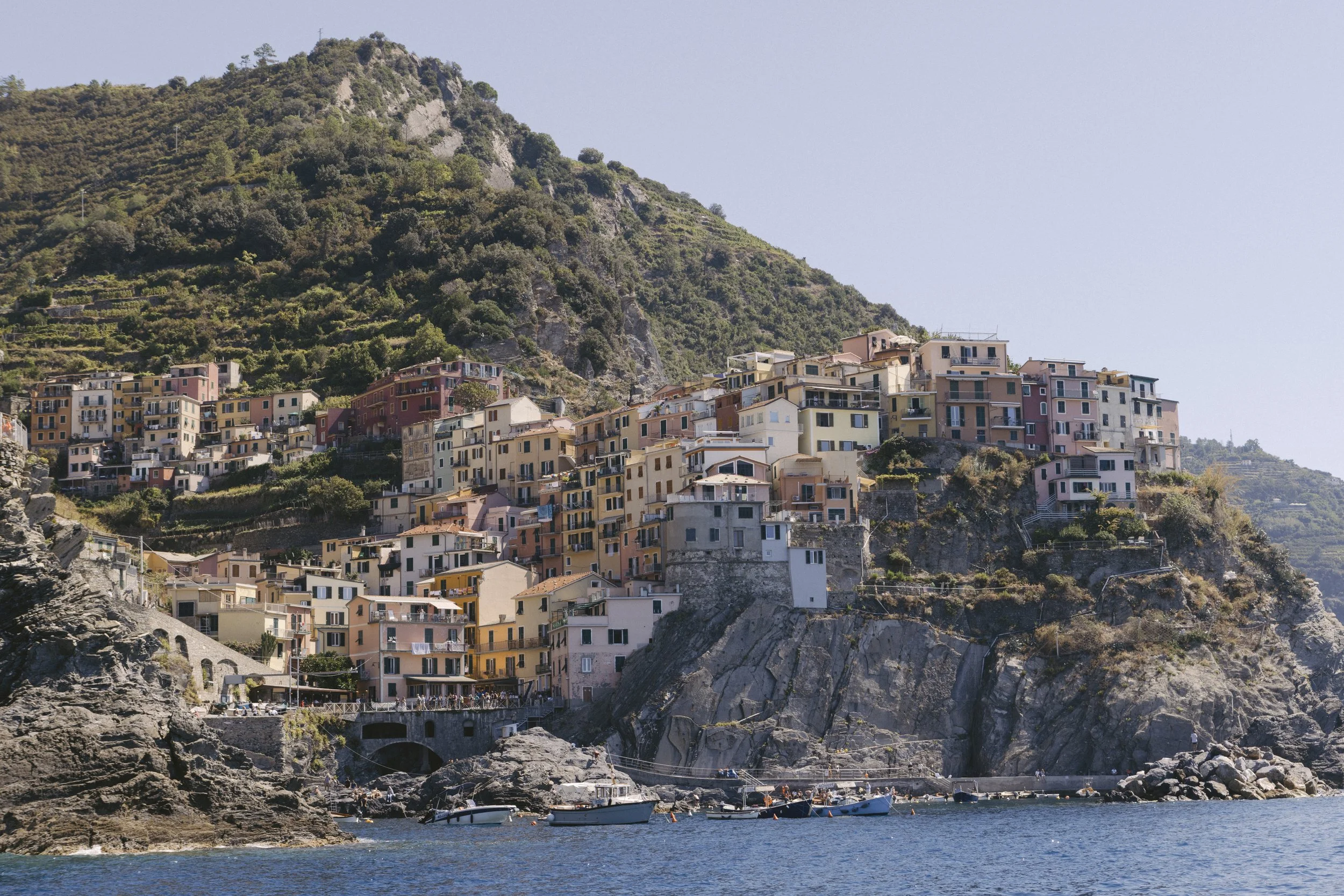 CINQUETERRE-CQUIDDINGTON-1P0A8211.jpg