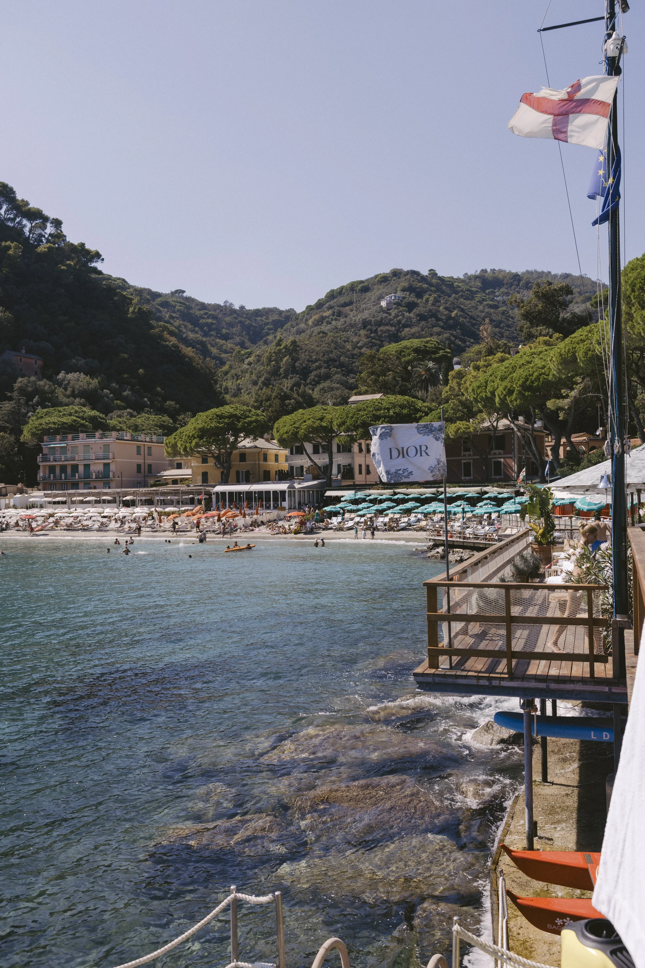 BAGNI FIORE-CQUIDDINGTON-1P0A7697.jpg