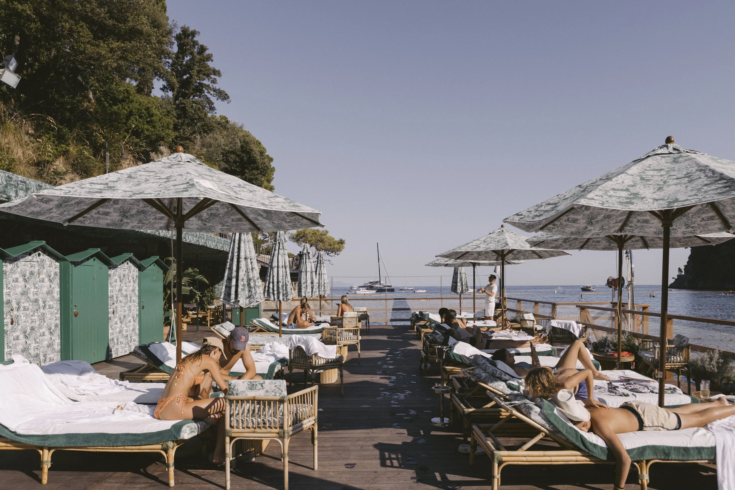 BAGNI FIORE-CQUIDDINGTON-1P0A8007.jpg