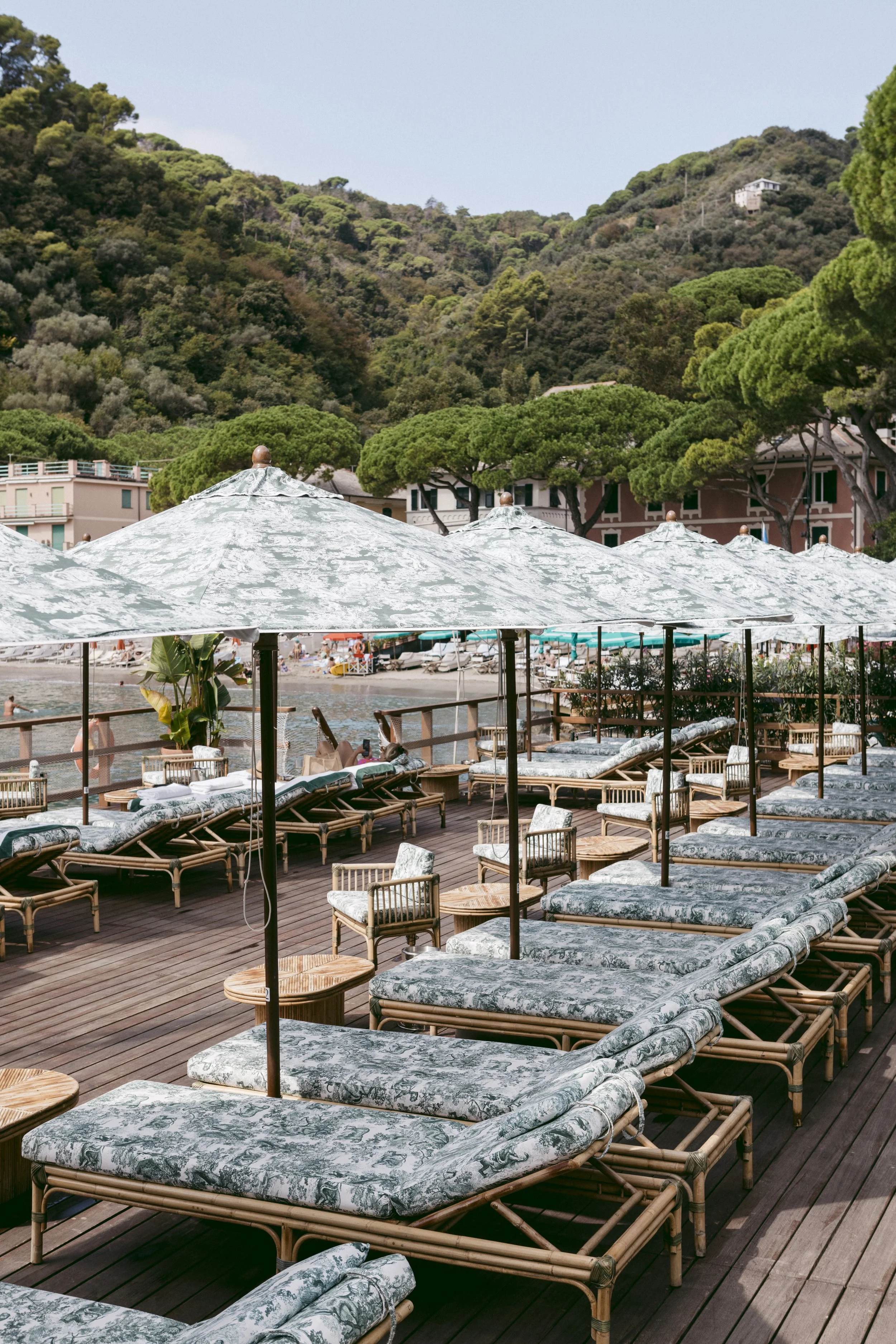 BAGNI FIORE-CQUIDDINGTON-1P0A7575.jpg