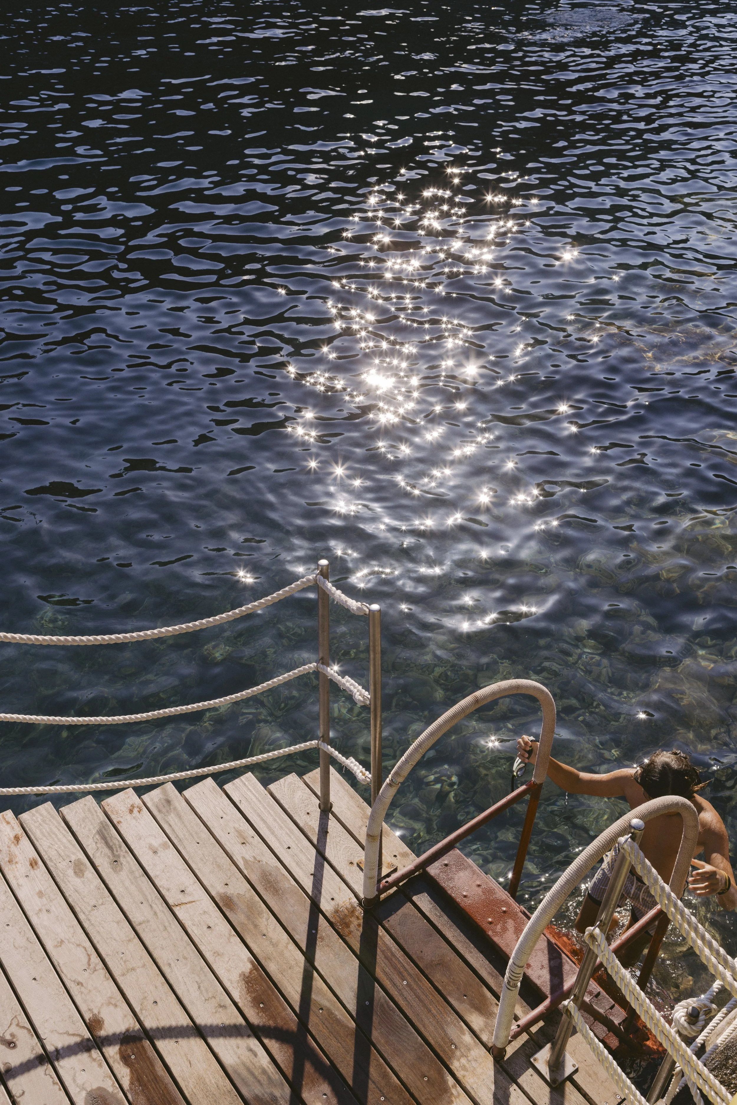 BAGNI FIORE-CQUIDDINGTON-1P0A8069.jpg