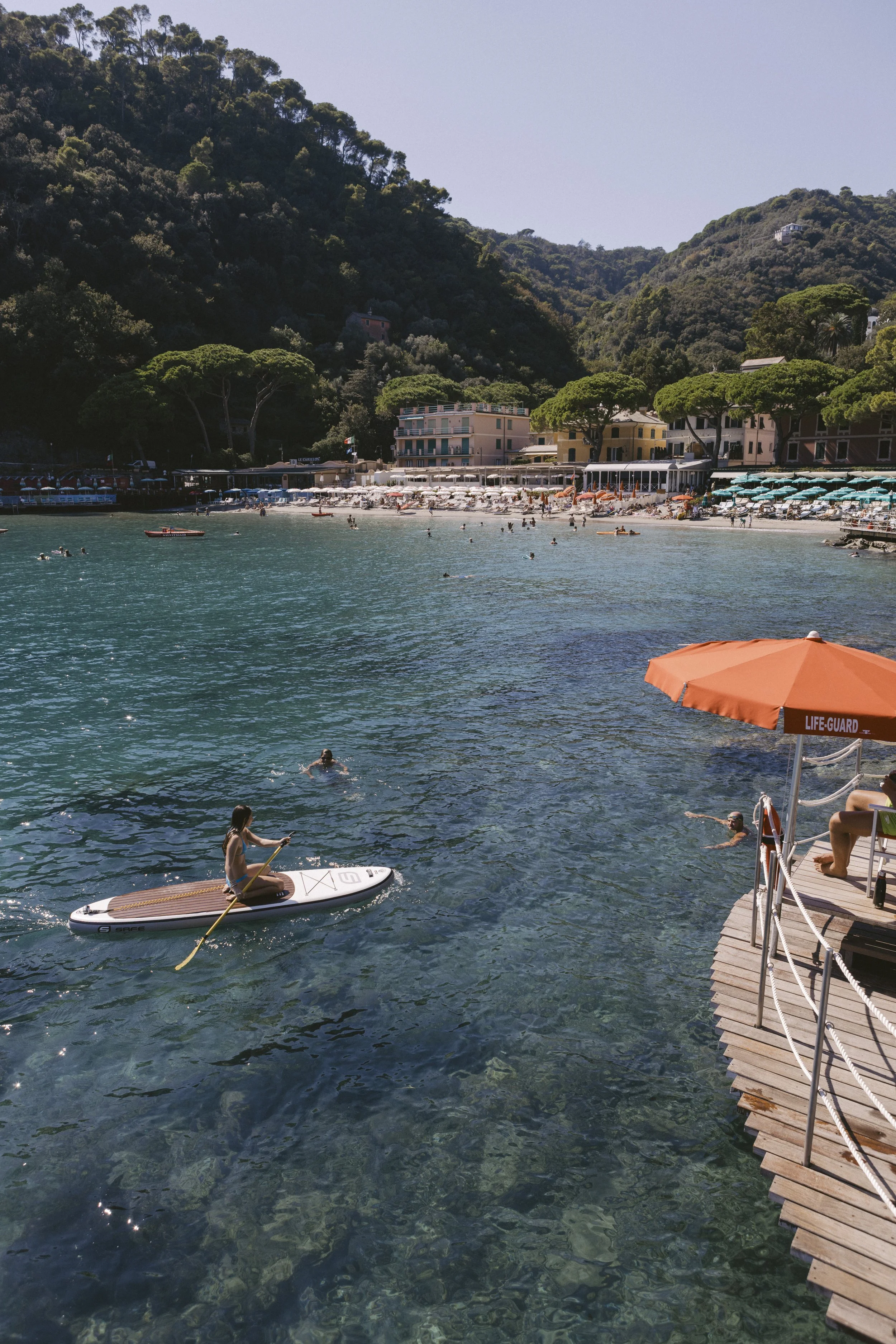 BAGNI FIORE-CQUIDDINGTON-1P0A7744.jpg