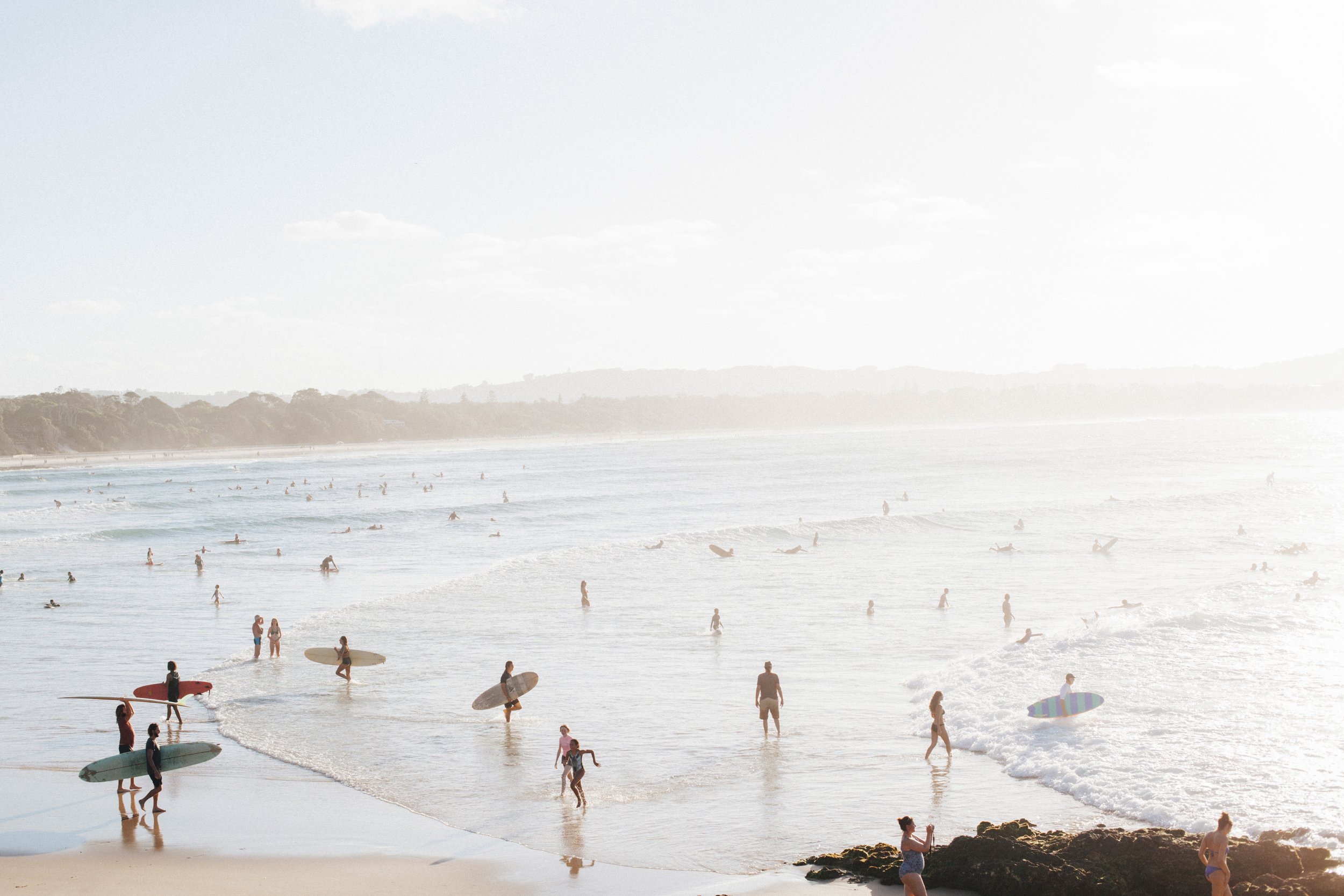 Summer Highs at the Pass_2591Done.jpg