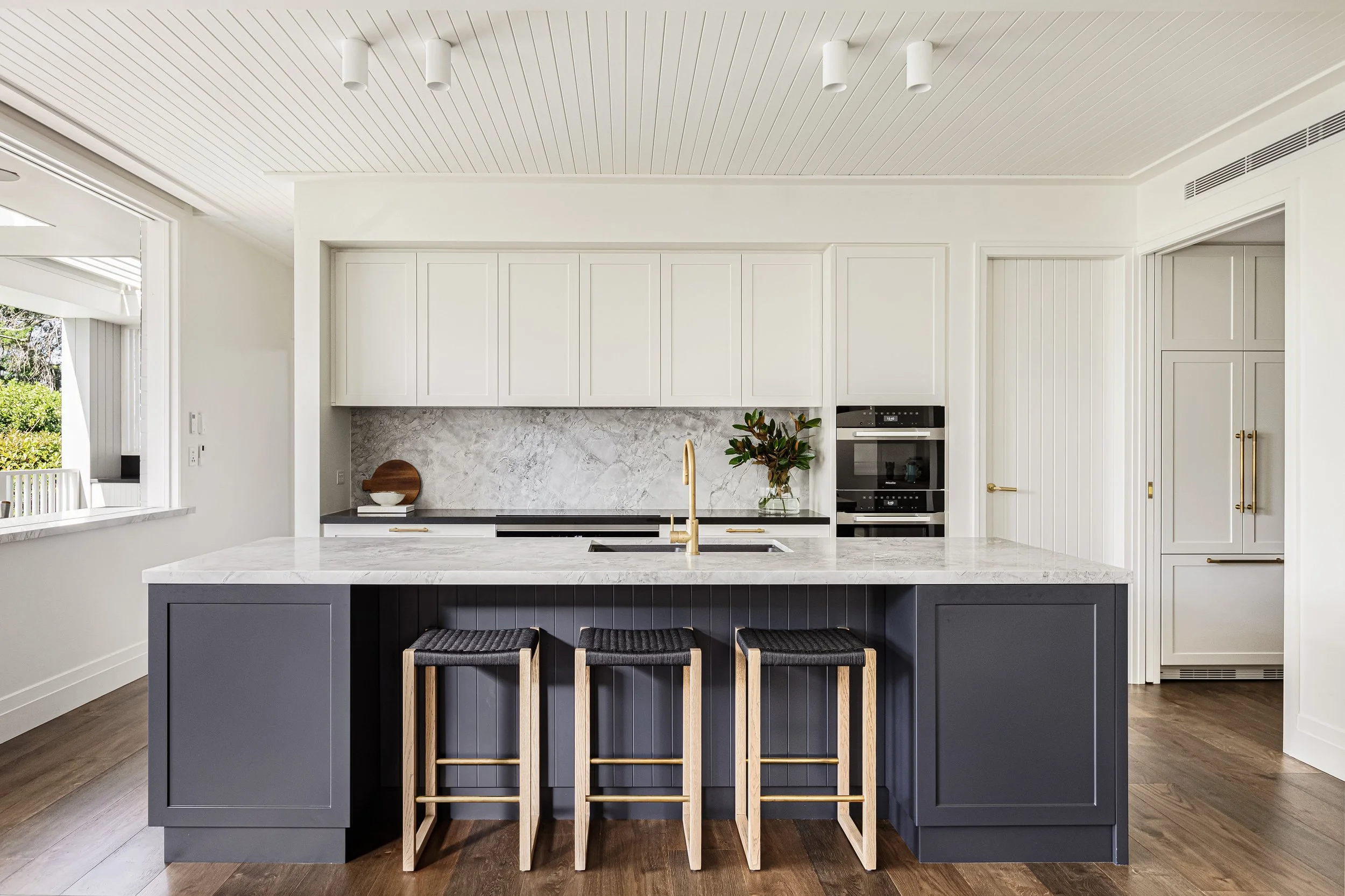 Challis-Ave-Turramurra-Kitchen2_1.jpg