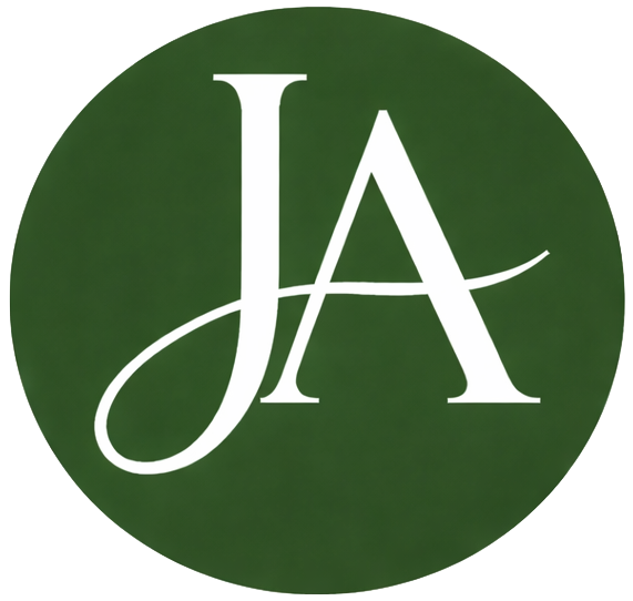 James Aitchison - Registered Psychotherapist (Qualifying)