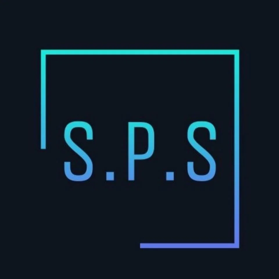 Sevenex Professional Services LLC.