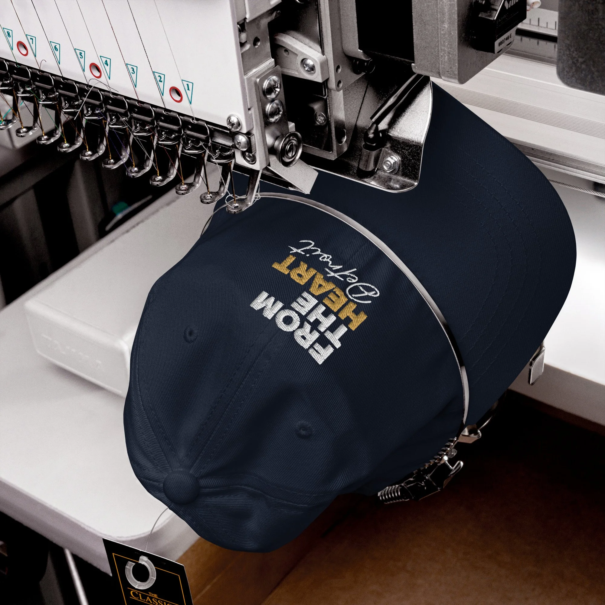 classic-dad-hat-navy-front-6a5a0fdab218f.jpg
