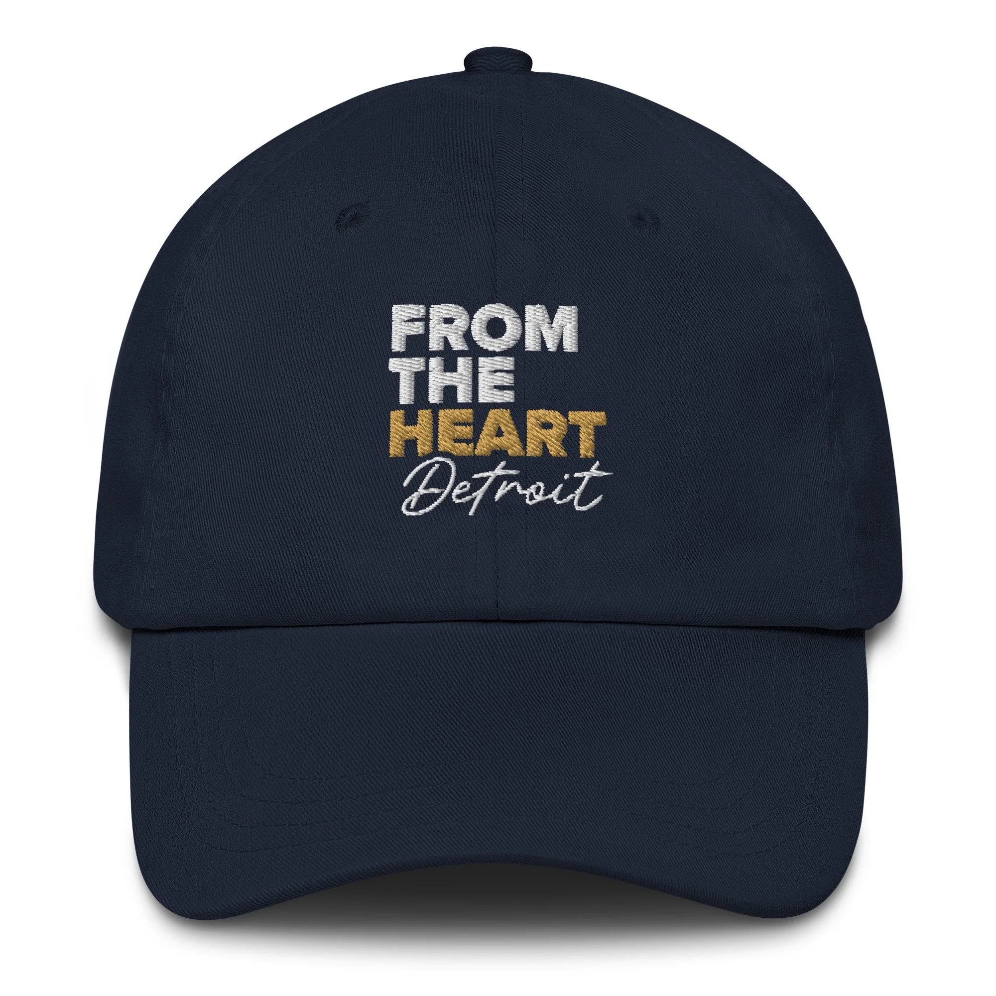 classic-dad-hat-navy-front-6a5a0fdab18ce.jpg