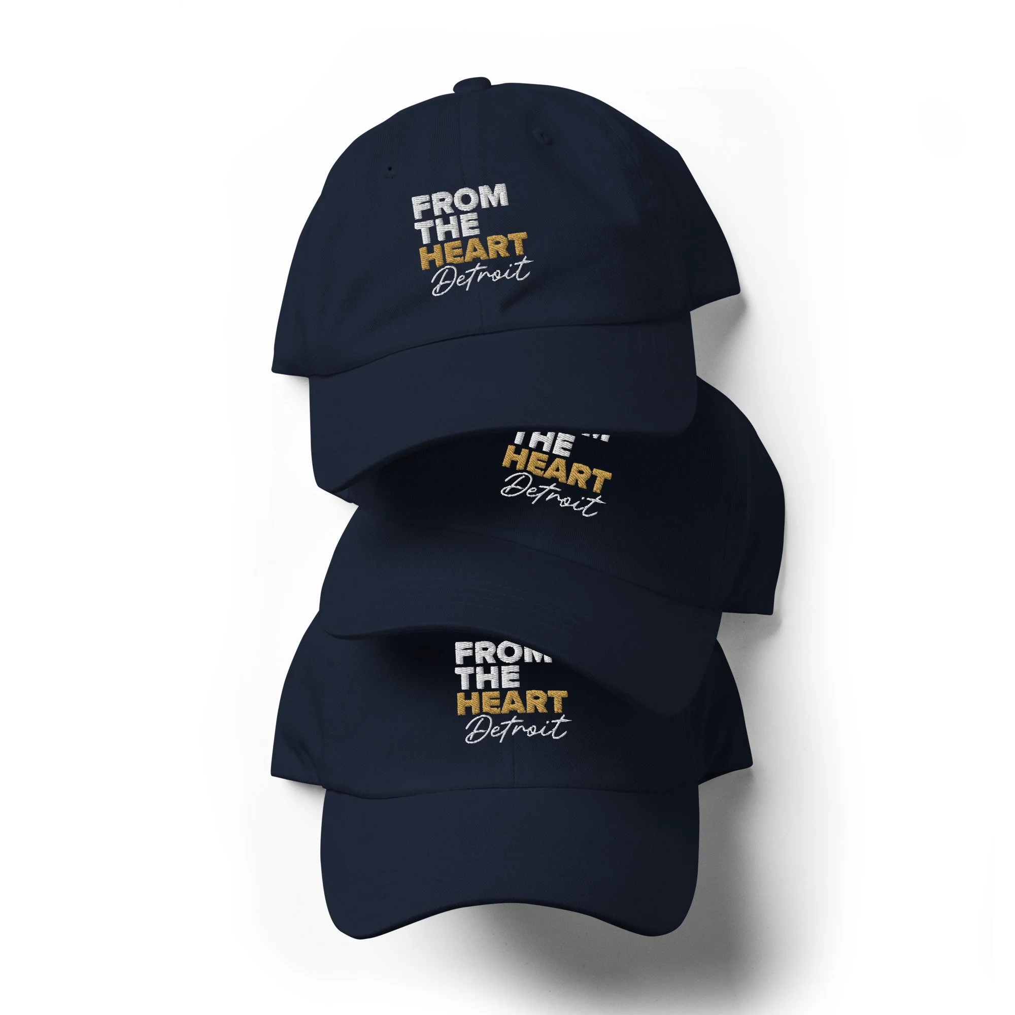 classic-dad-hat-navy-front-6a5a0fdab07cb.jpg