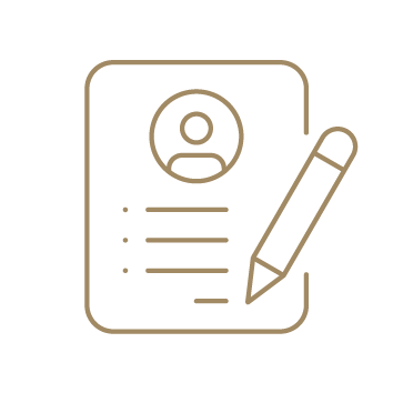 Growth Golden Visa application icon