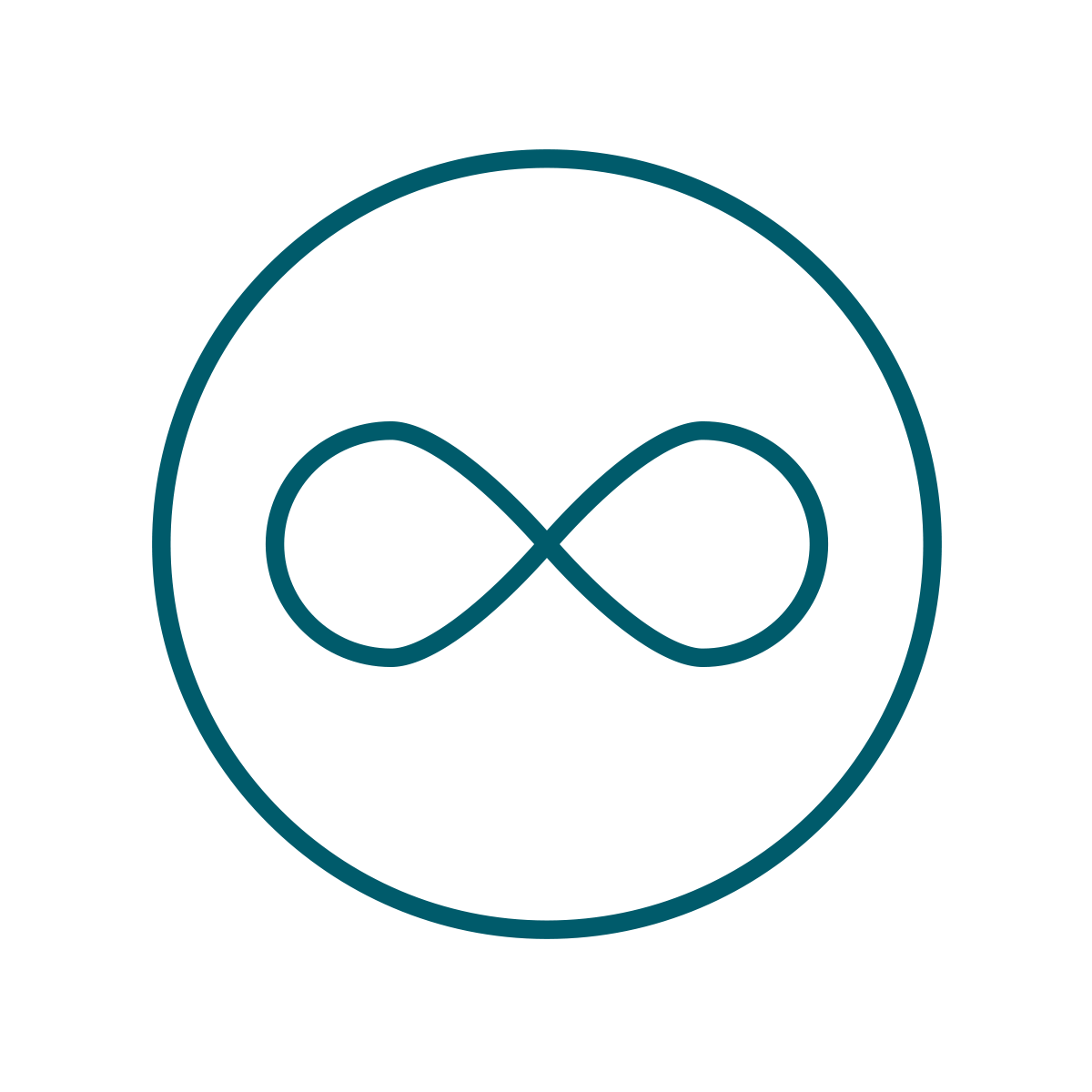 Permanent New Zealand residency at Tui Estate