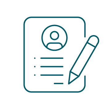 Balanced Golden Visa application icon