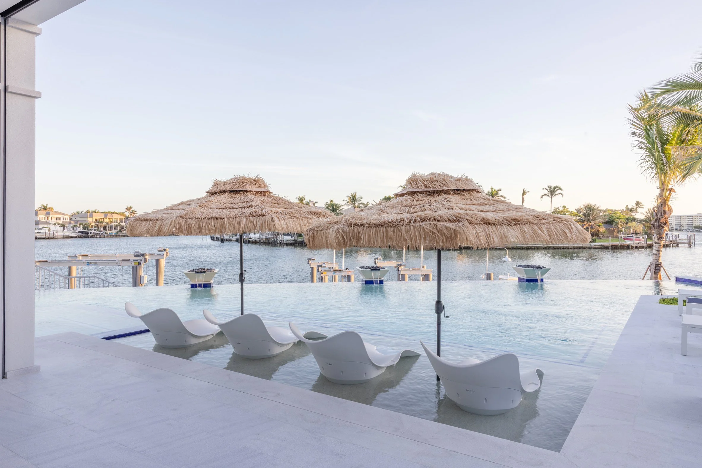 EVA STAR DESIGN NAPLES FLORIDA BEDROOM 5.jpg