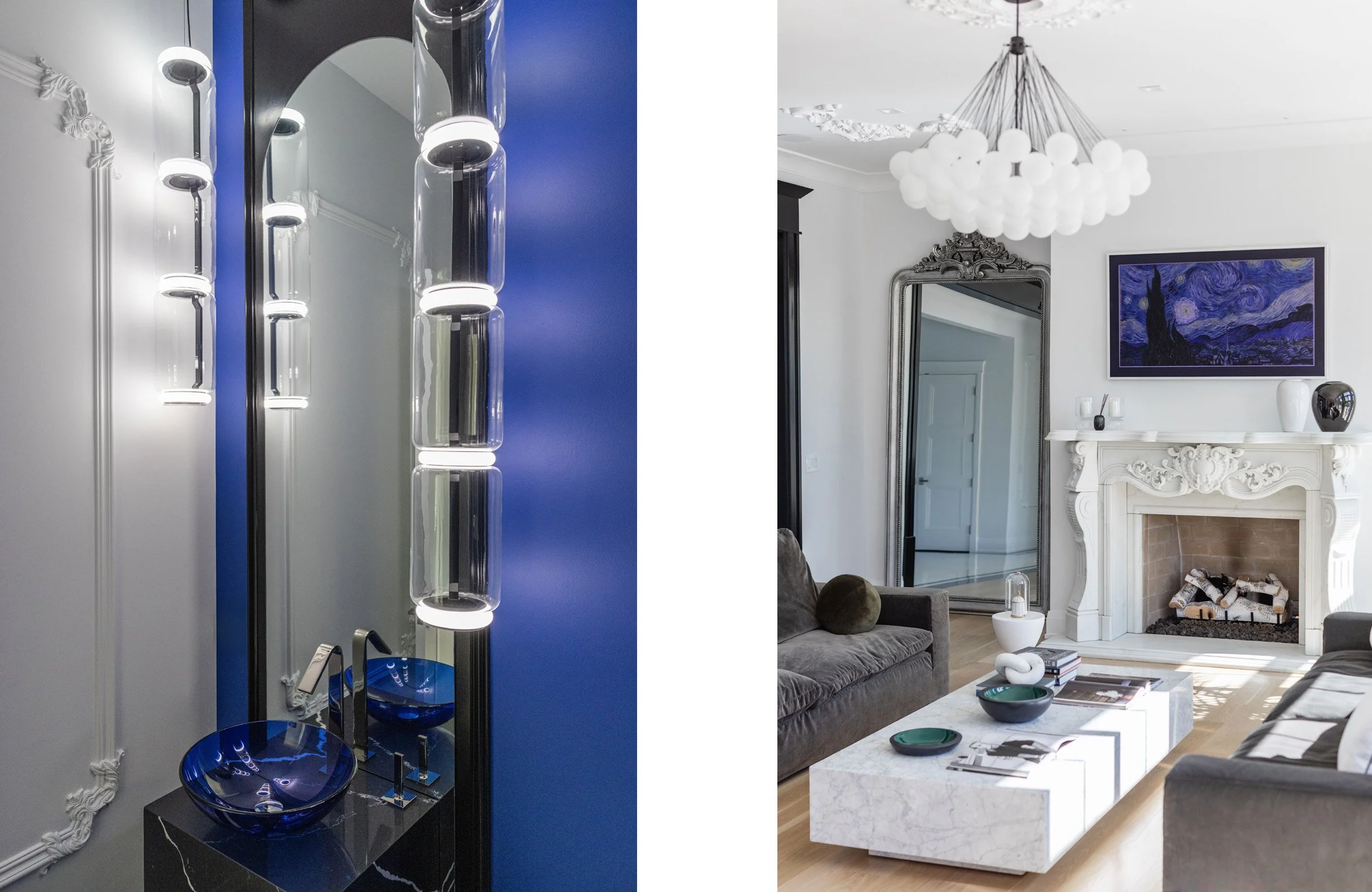 EVA STAR DESIGN LAKE FOREST 6.jpg