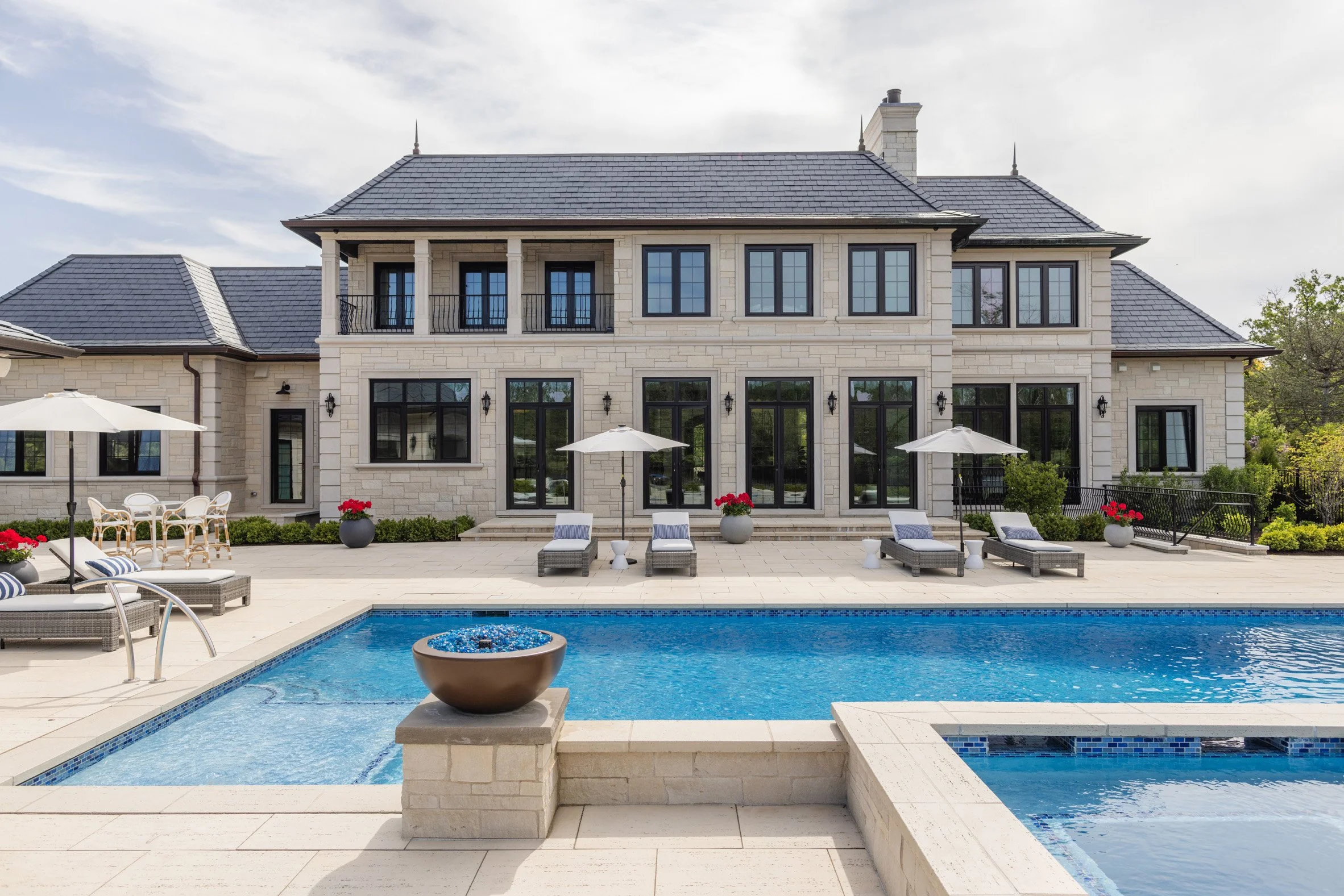 EVA STAR DESIGN LAKE FOREST 10.jpg