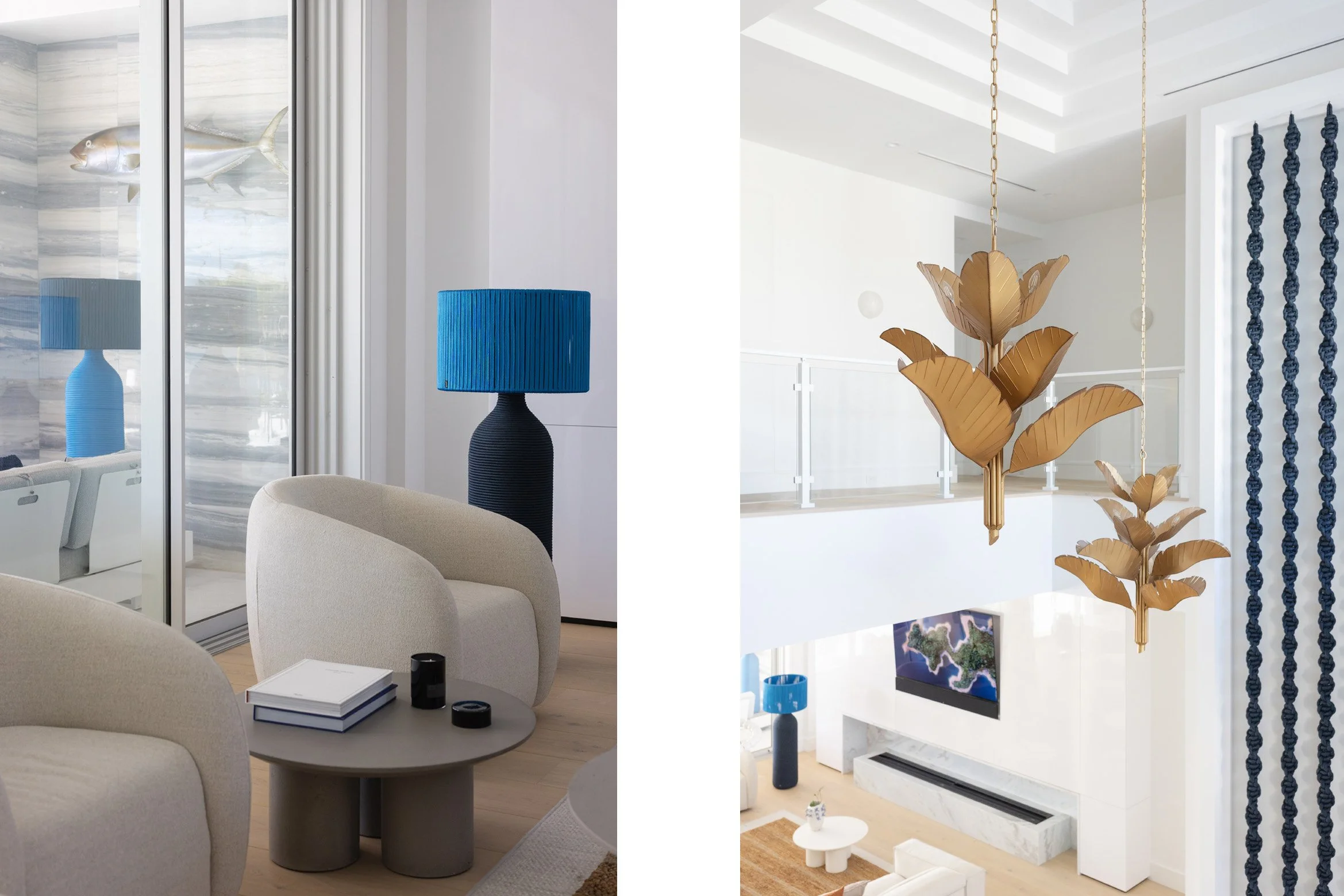 EVA STAR DESIGN NAPLES RESIDENCE 4.jpg