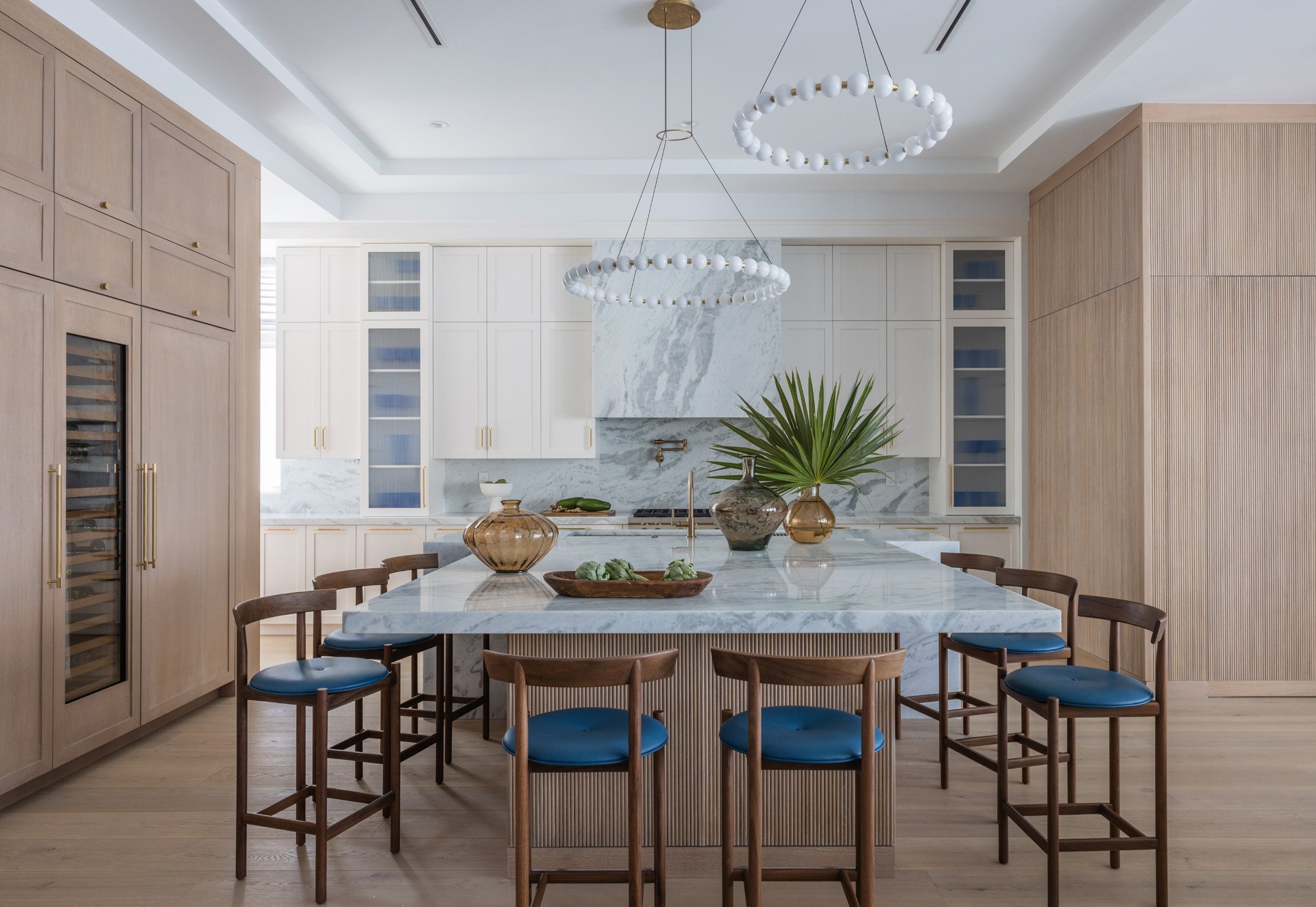 EVA STAR DESIGN NAPLES RESIDENCE 7.jpg