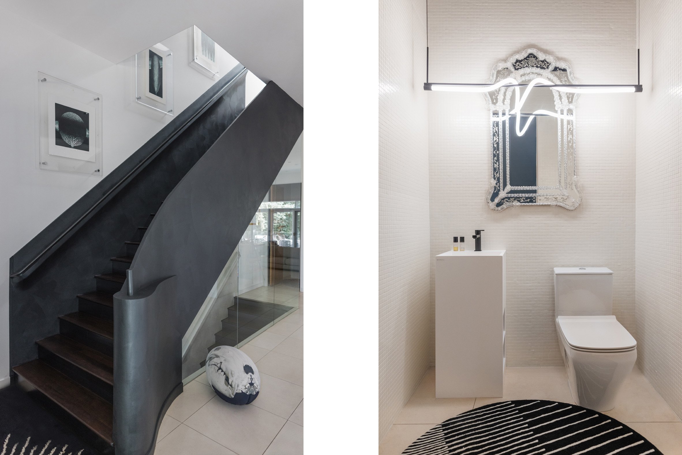 EVA STAR DESIGN CHICAGO 17.jpg