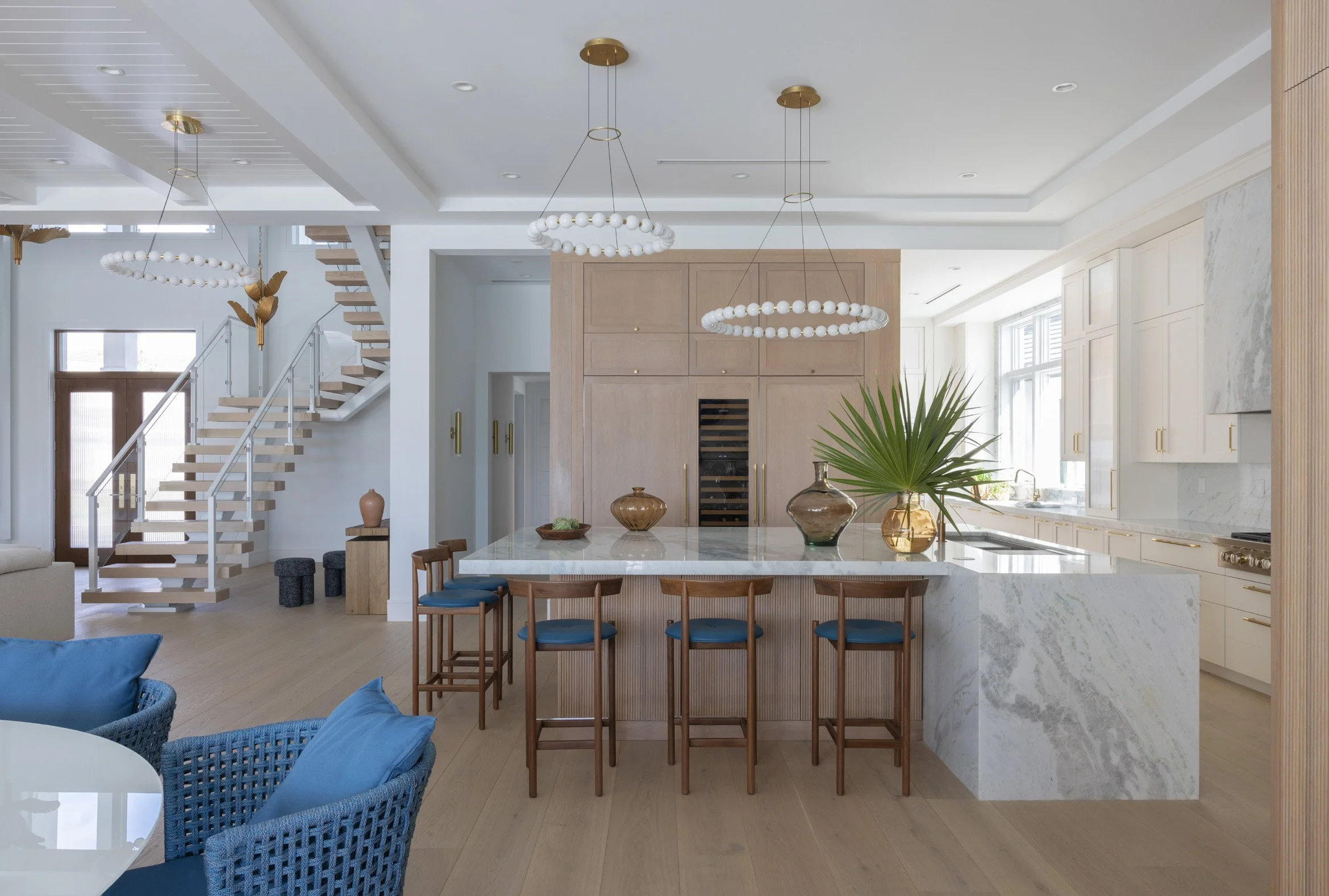 EVA STAR DESIGN NAPLES RESIDENCE 11.jpg