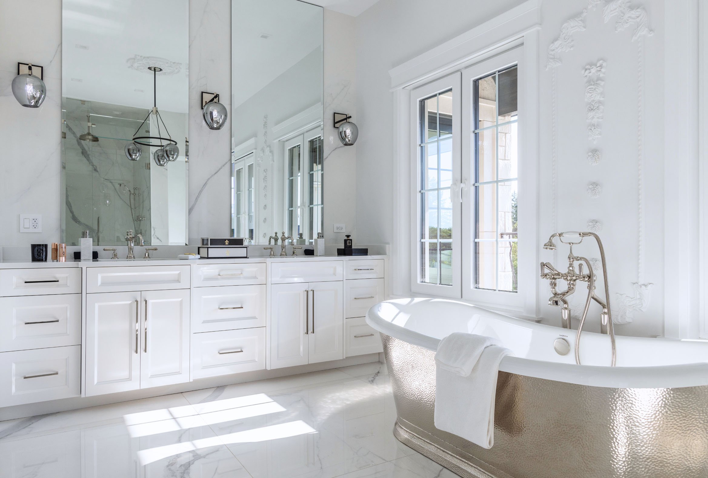 EVA STAR DESIGN LAKE FOREST 14.jpg