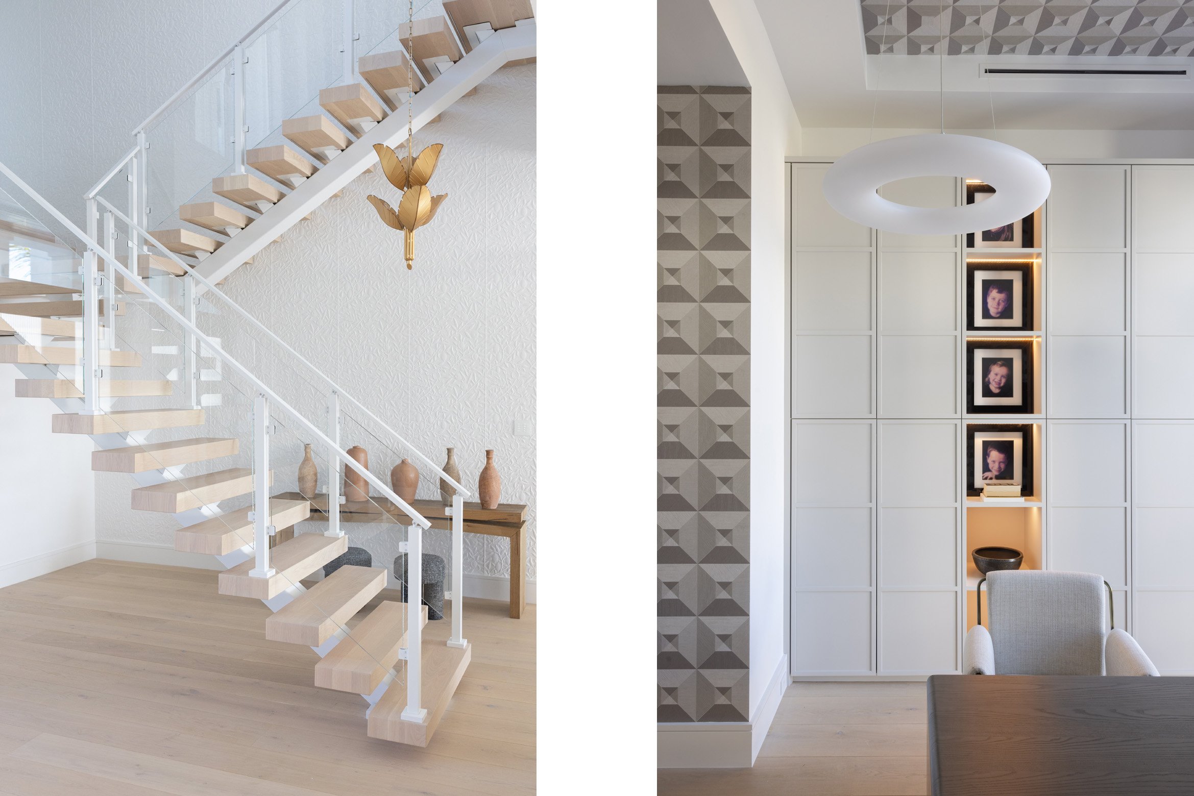 EVA STAR DESIGN NAPLES RESIDENCE 17.jpg