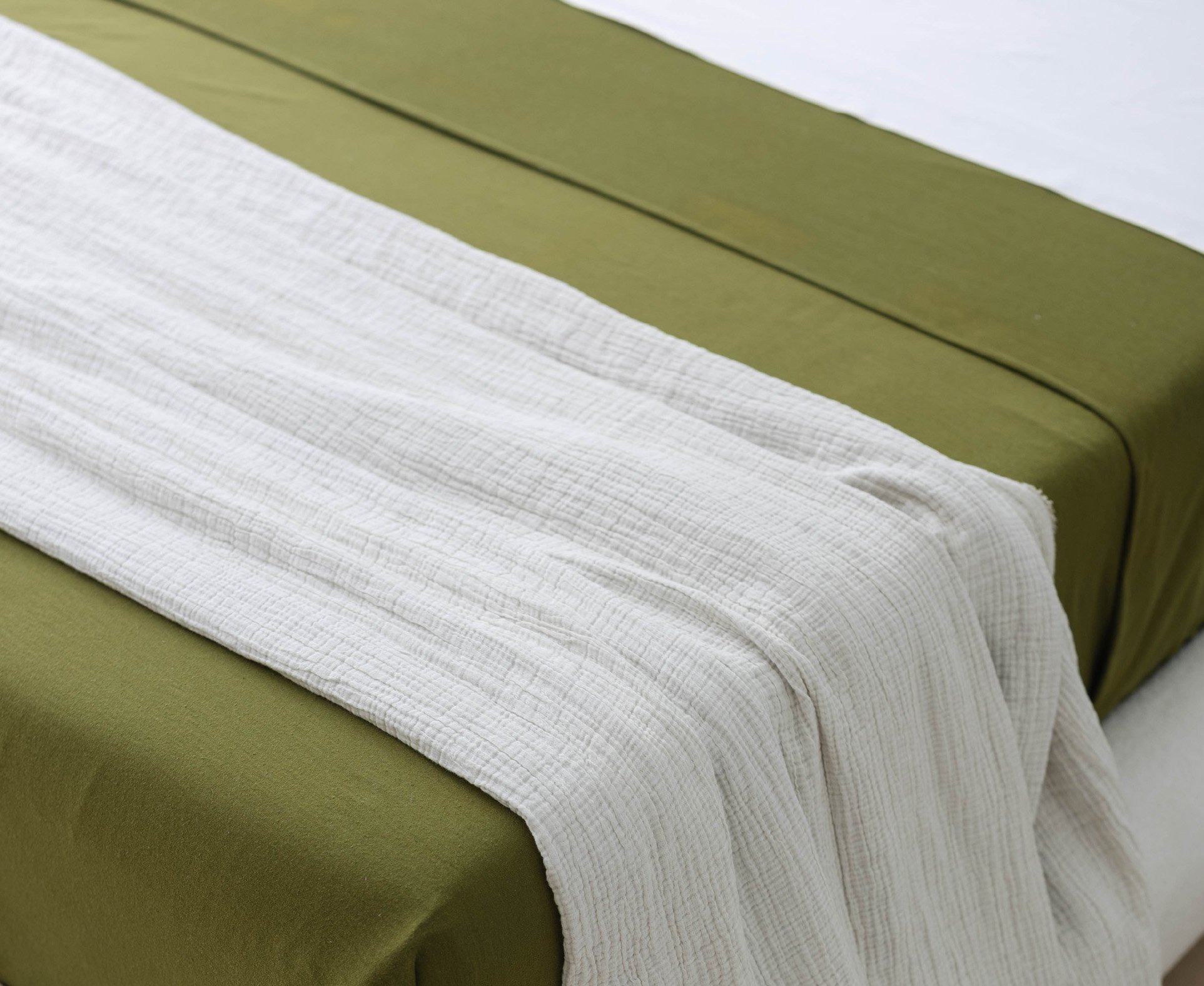 eva star design  - master suite sanctuary.jpg