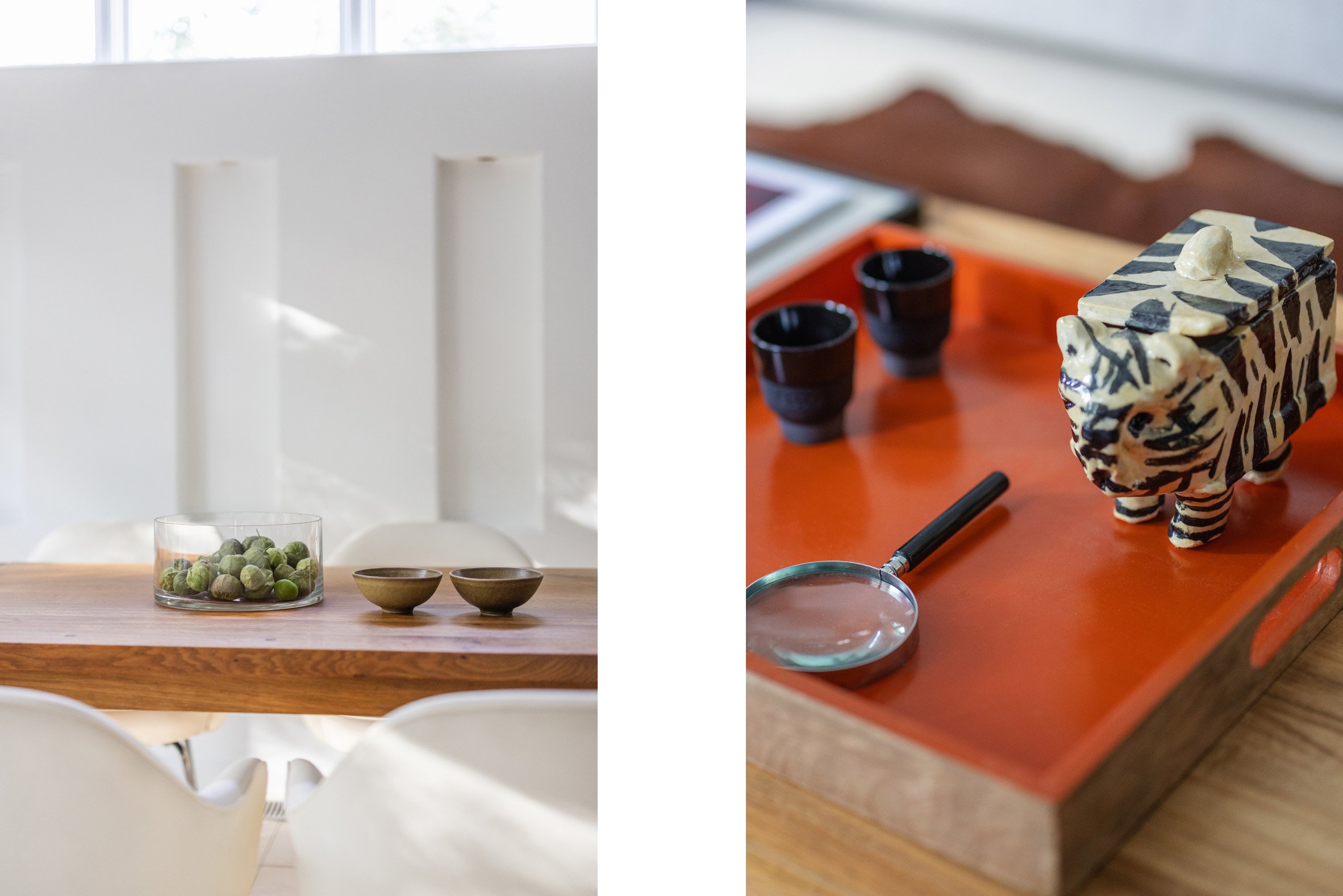 EVA STAR DESIGN CHICAGO 15.jpg