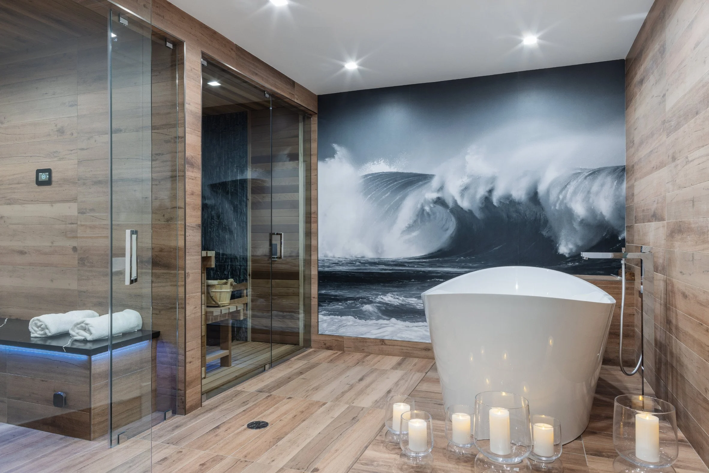 EVA STAR DESIGN LAKE FOREST 17.jpg