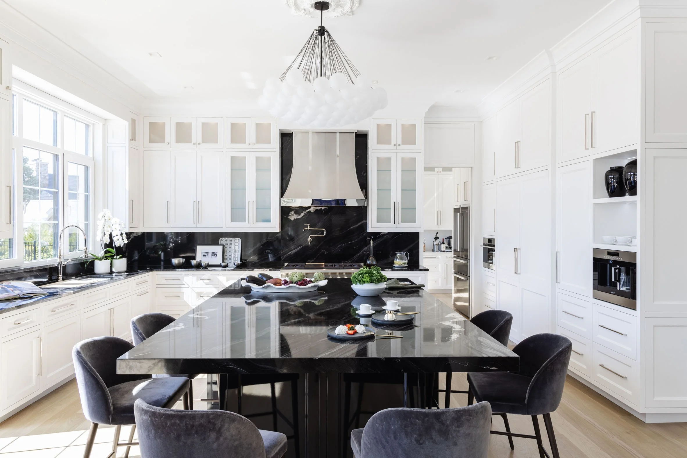 EVA STAR DESIGN LAKE FOREST 10.jpg