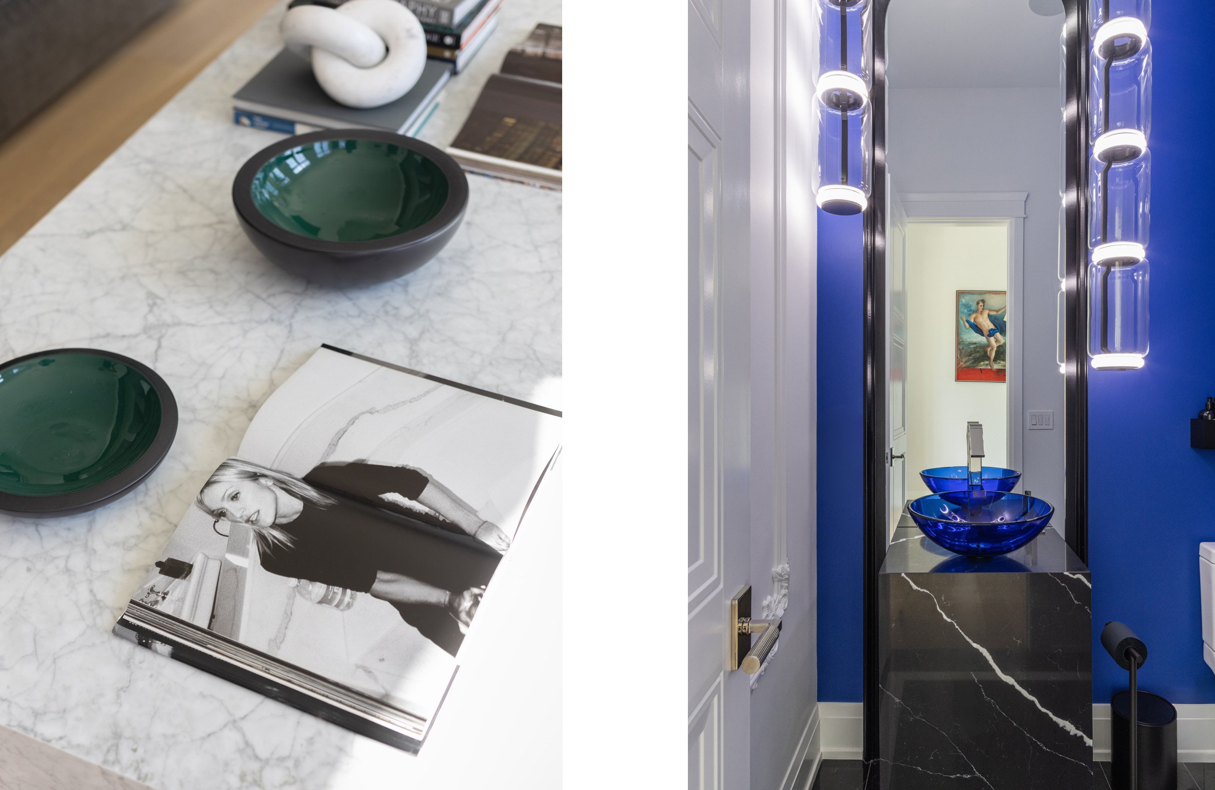 EVA STAR DESIGN LAKE FOREST 5.jpg