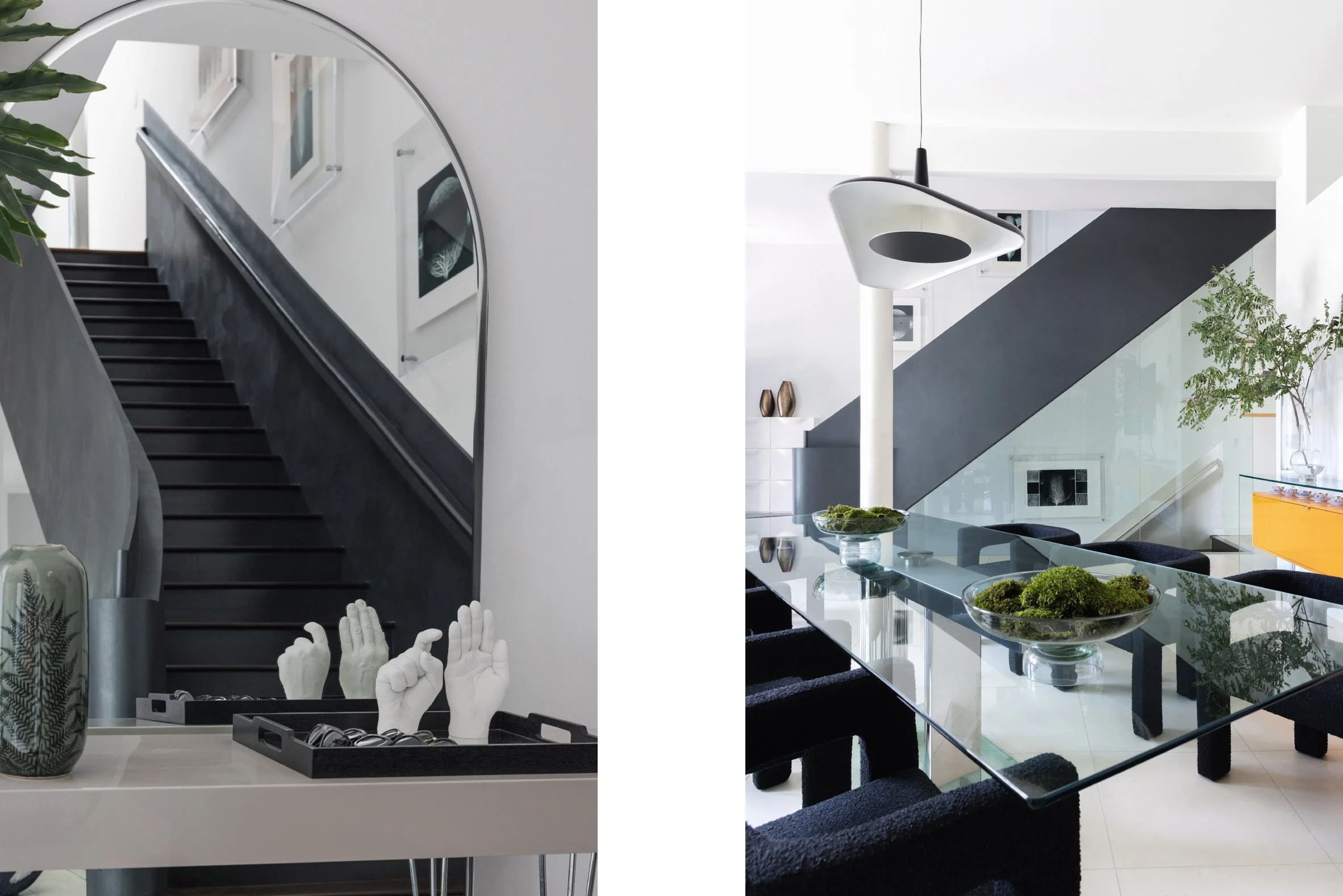 EVA STAR DESIGN CHICAGO IL4.jpg