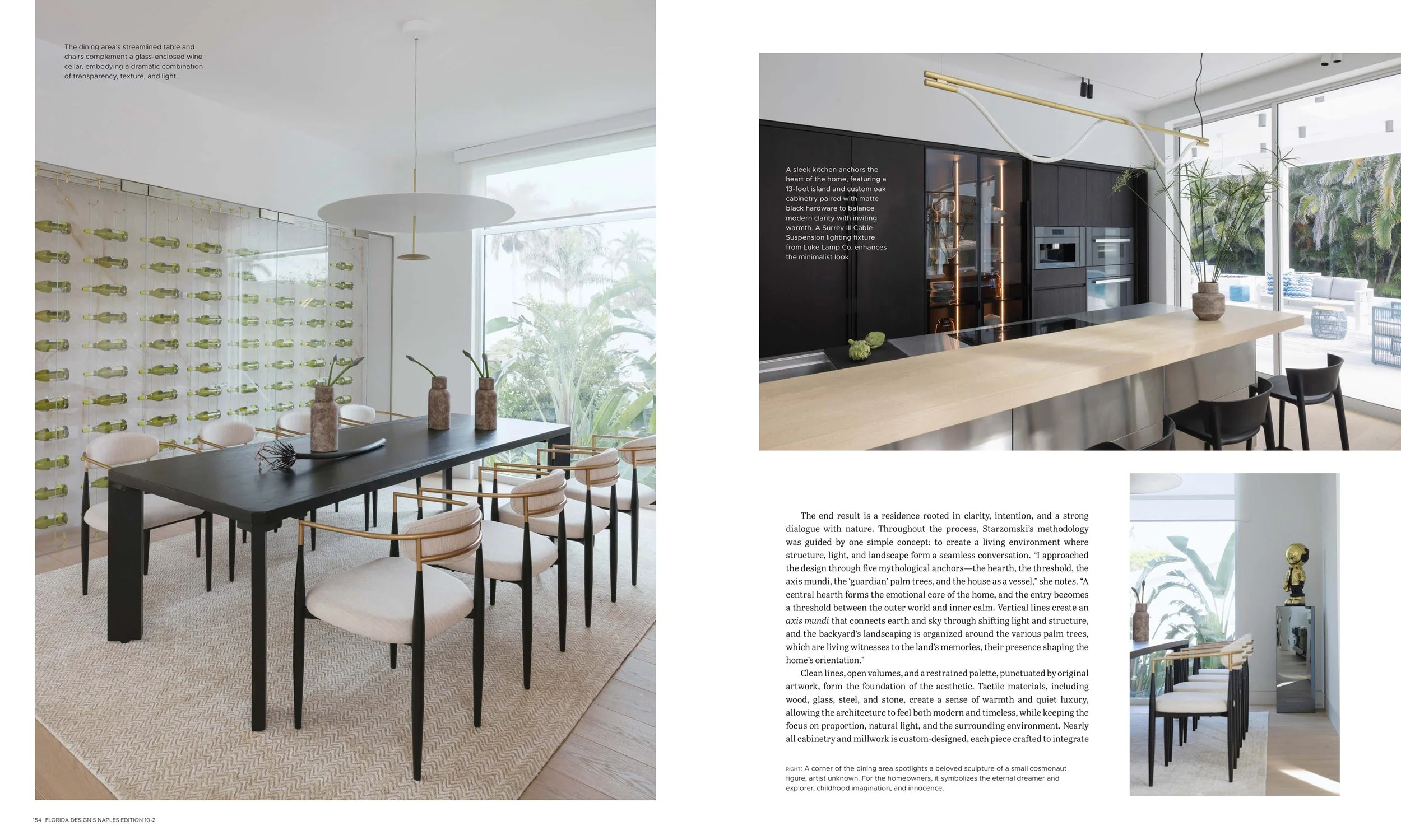 Eva Star Design_naples p3.jpg