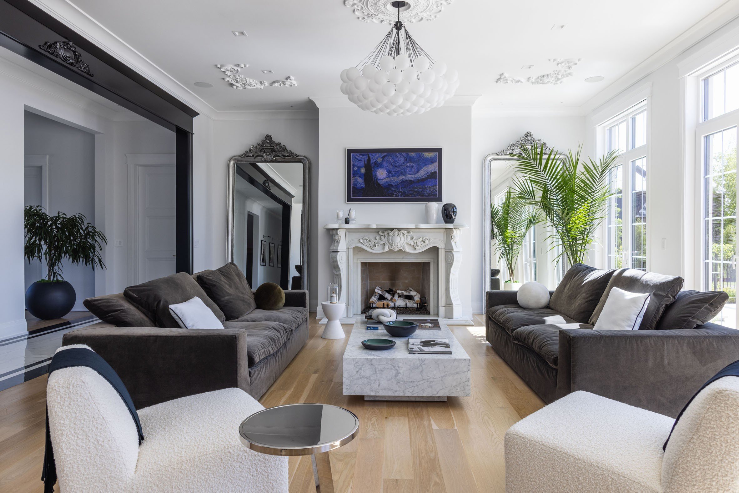 EVA STAR DESIGN LAKE FOREST 4.jpg