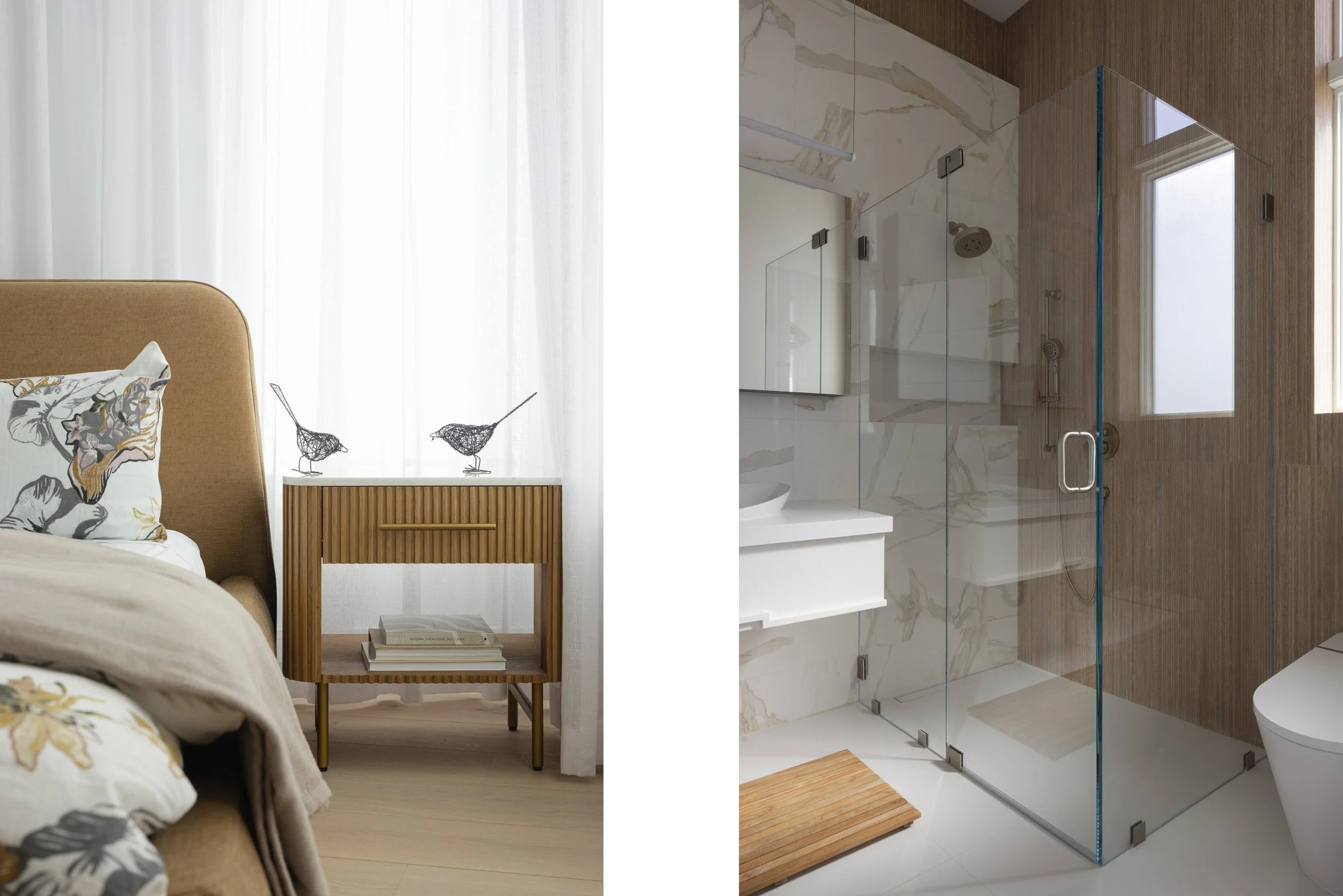 EVA STAR DESIGN NAPLES FLORIDA BEDROOM 3.jpg