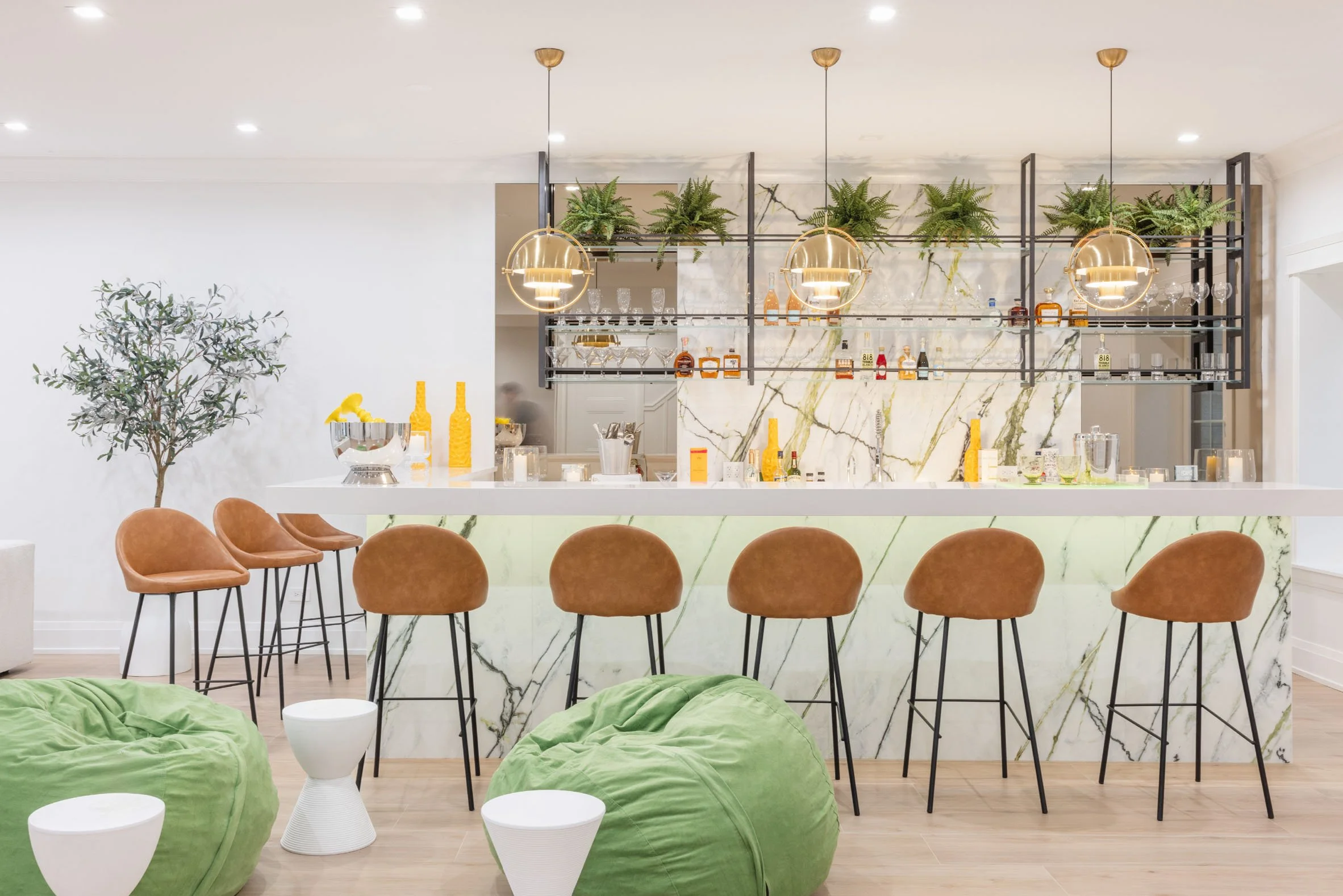 EVA STAR DESIGN LAKE FOREST 15.jpg