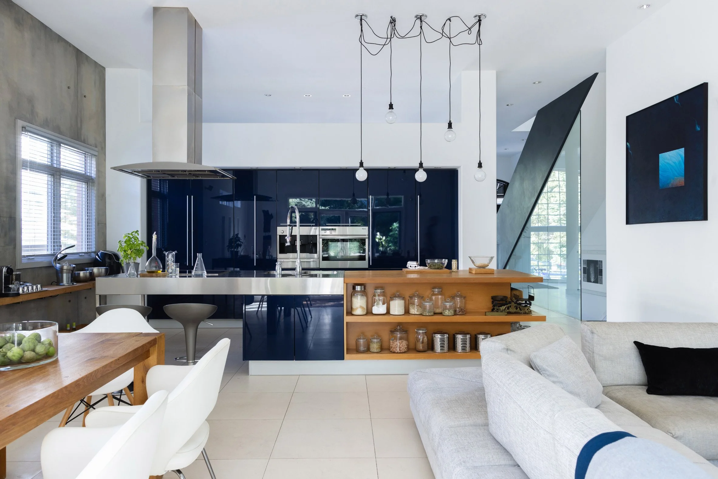 EVA STAR DESIGN CHICAGO 13.jpg