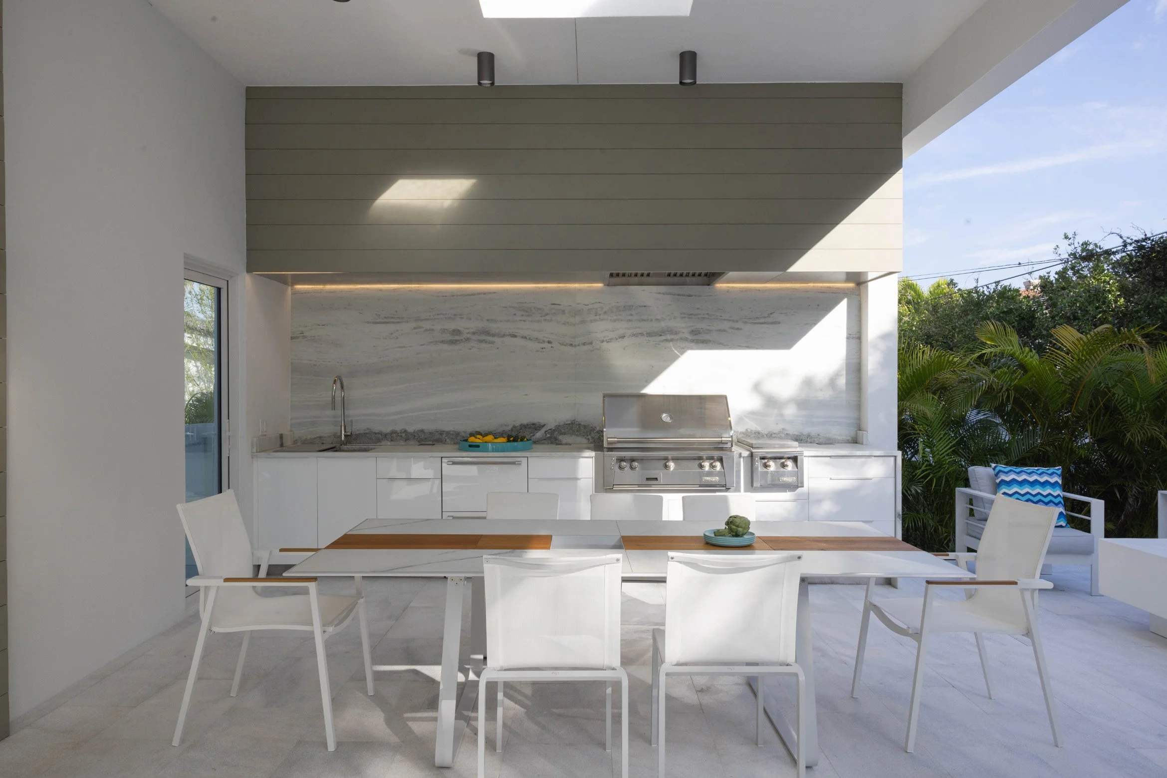 EVA STAR DESIGN NAPLES OUTDOOR 4 FL.jpg