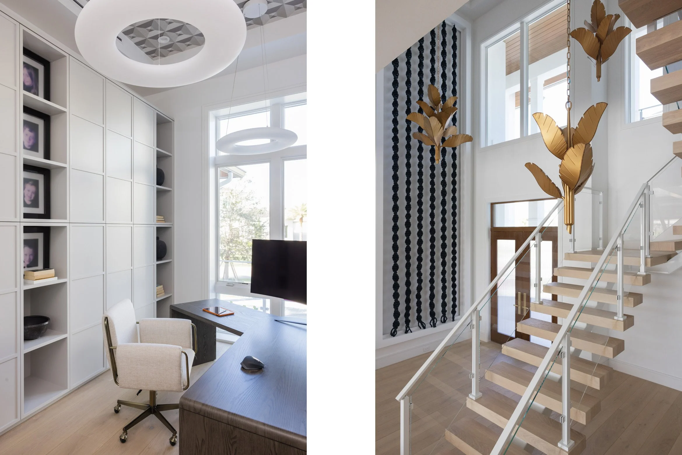 EVA STAR DESIGN NAPLES RESIDENCE 1 6.jpg