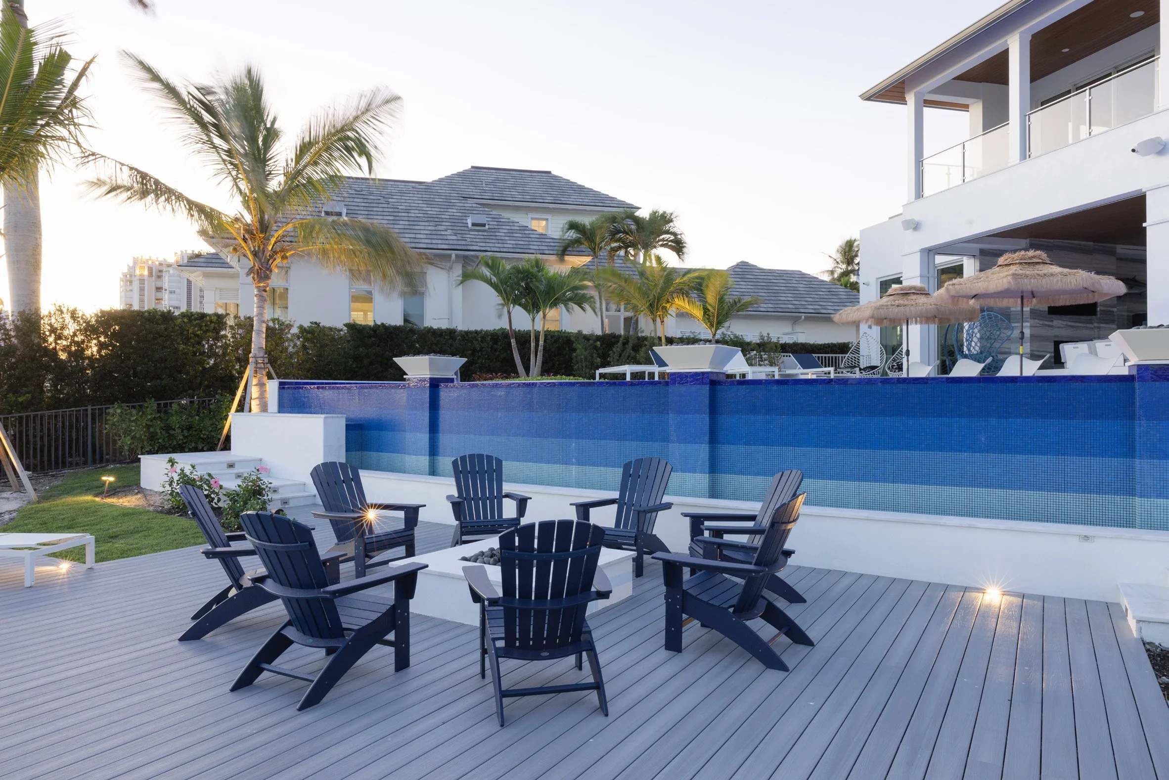 EVA STAR DESIGN NAPLES FLORIDA HOME 9.jpg