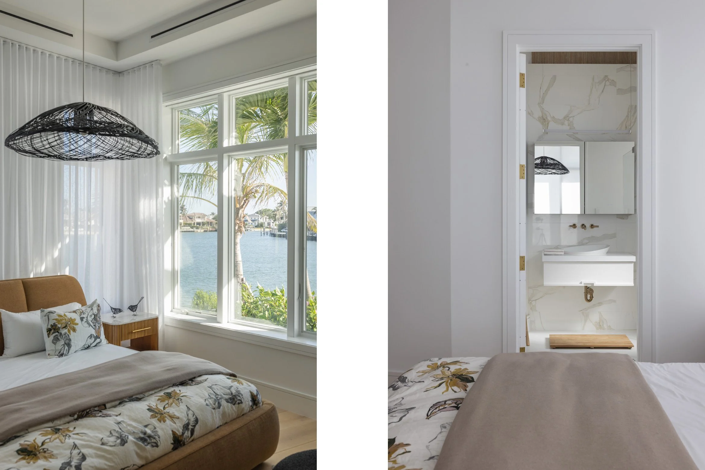 EVA STAR DESIGN NAPLES FLORIDA BEDROOM 4.jpg