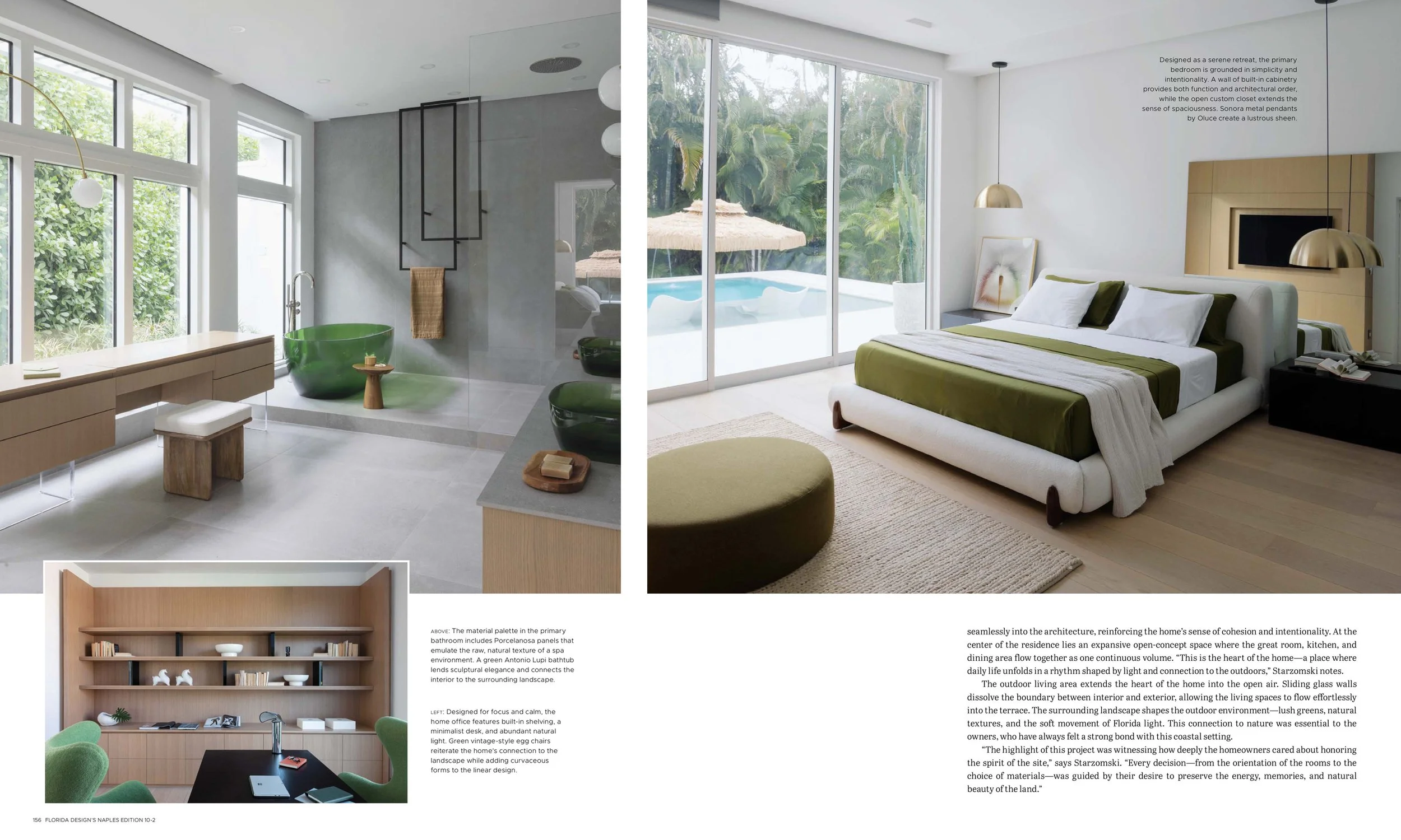 Eva Star Design_naples p4.jpg