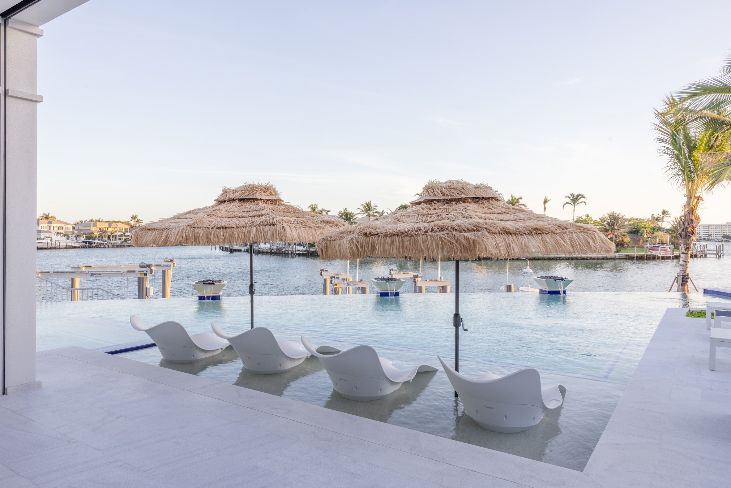 EVA STAR DESIGN NAPLES FLORIDA HOME 7.jpg