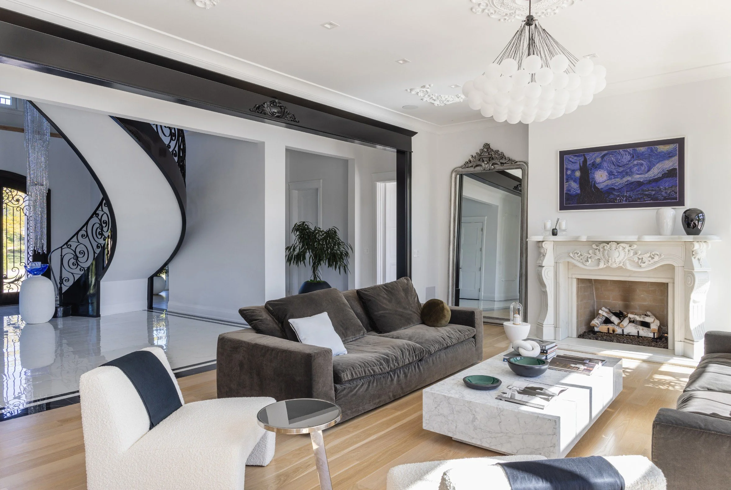 EVA STAR DESIGN LAKE FOREST 3.jpg