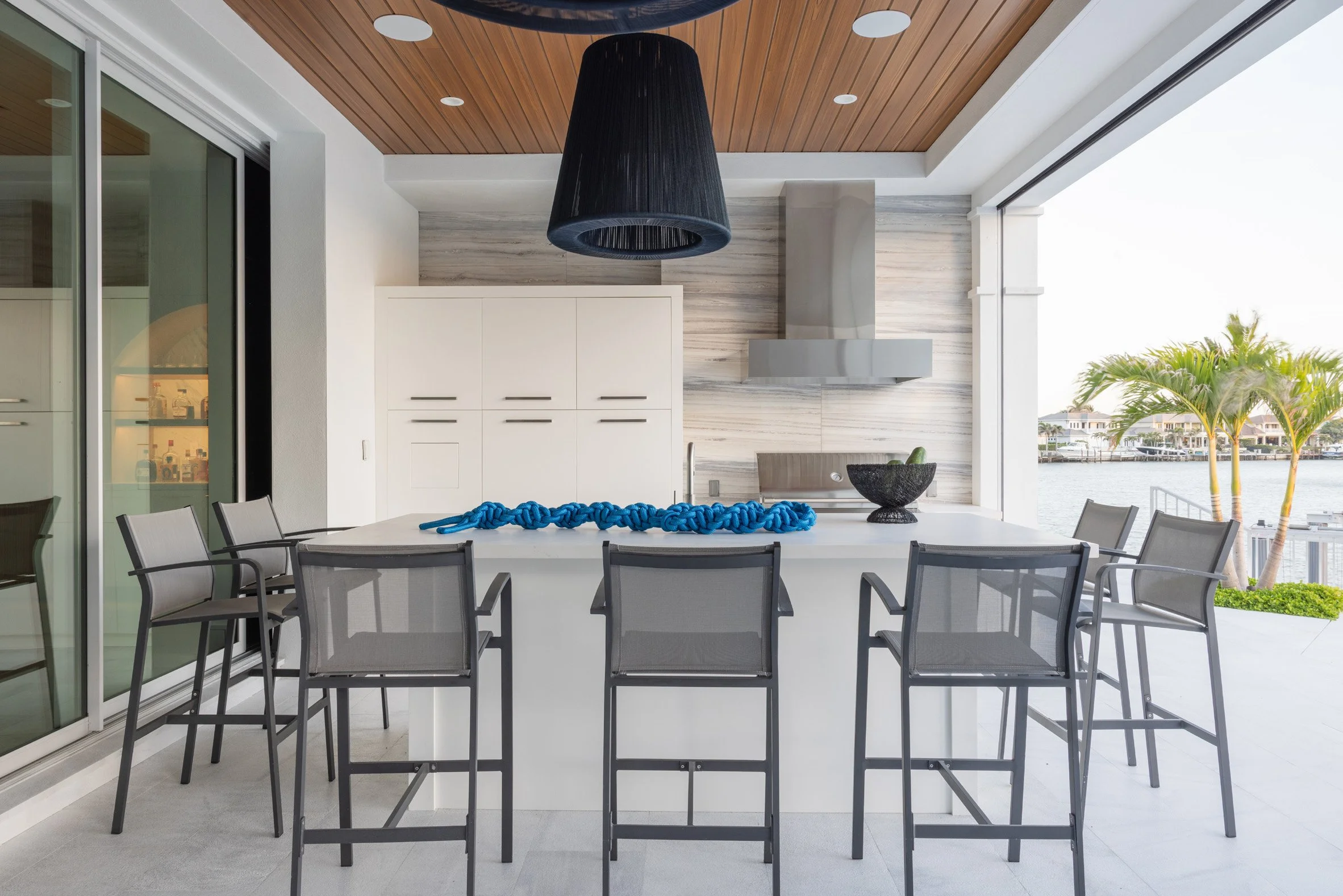 EVA STAR DESIGN NAPLES FLORIDA HOME 5.jpg