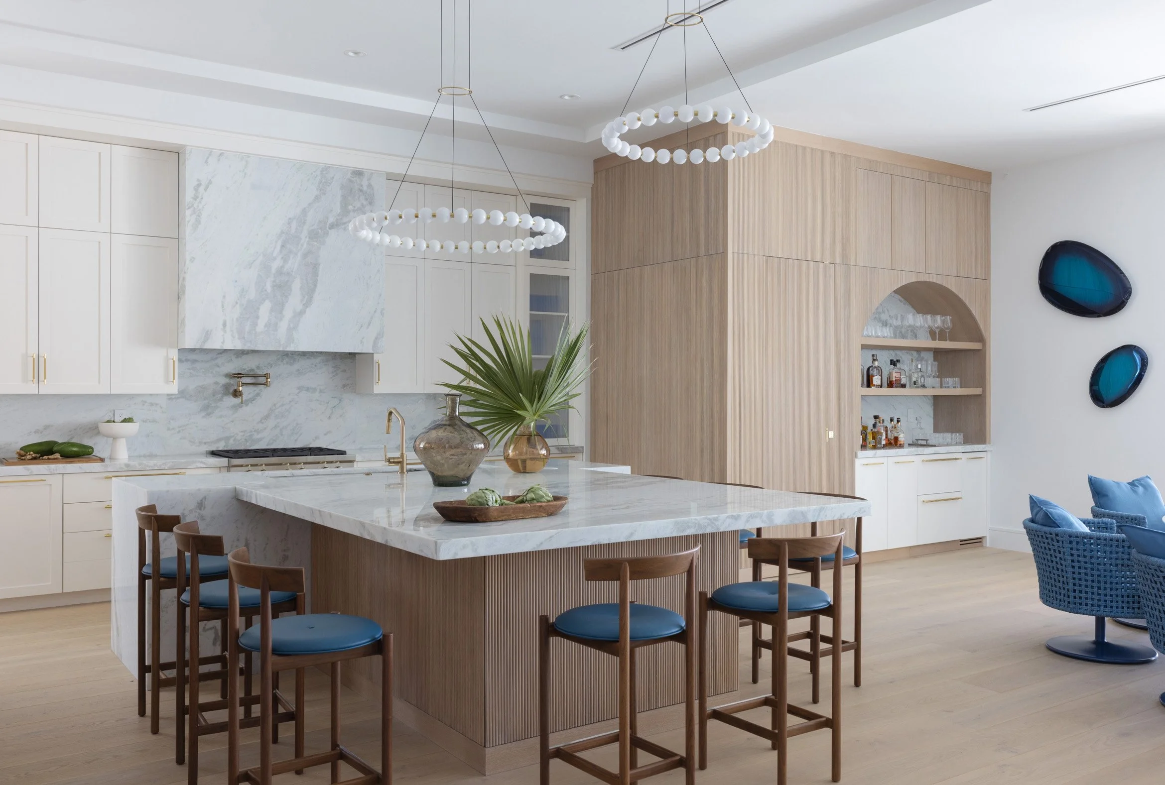 EVA STAR DESIGN NAPLES RESIDENCE 9.jpg