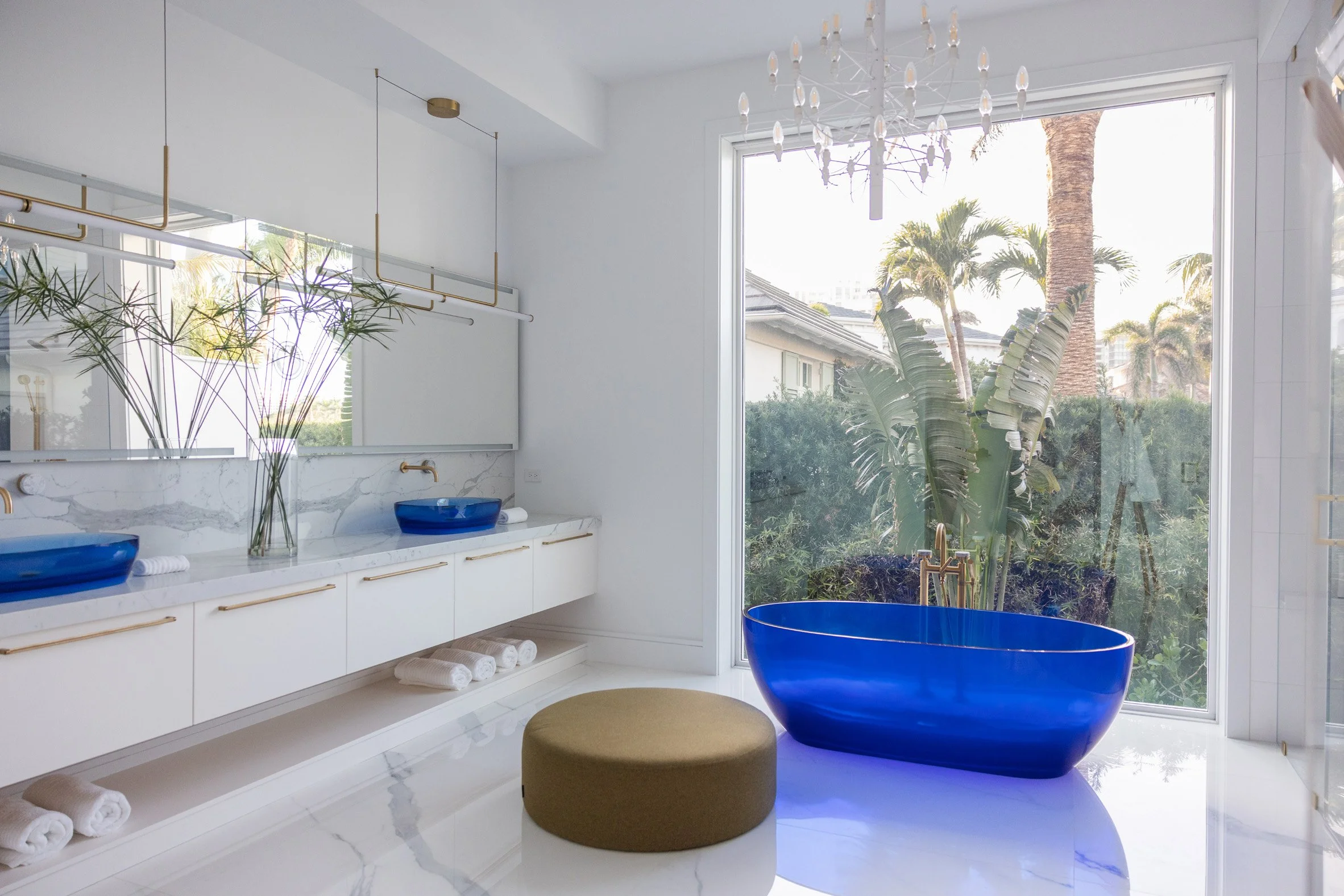 EVA STAR DESIGN NAPLES RESIDENCE 15.jpg