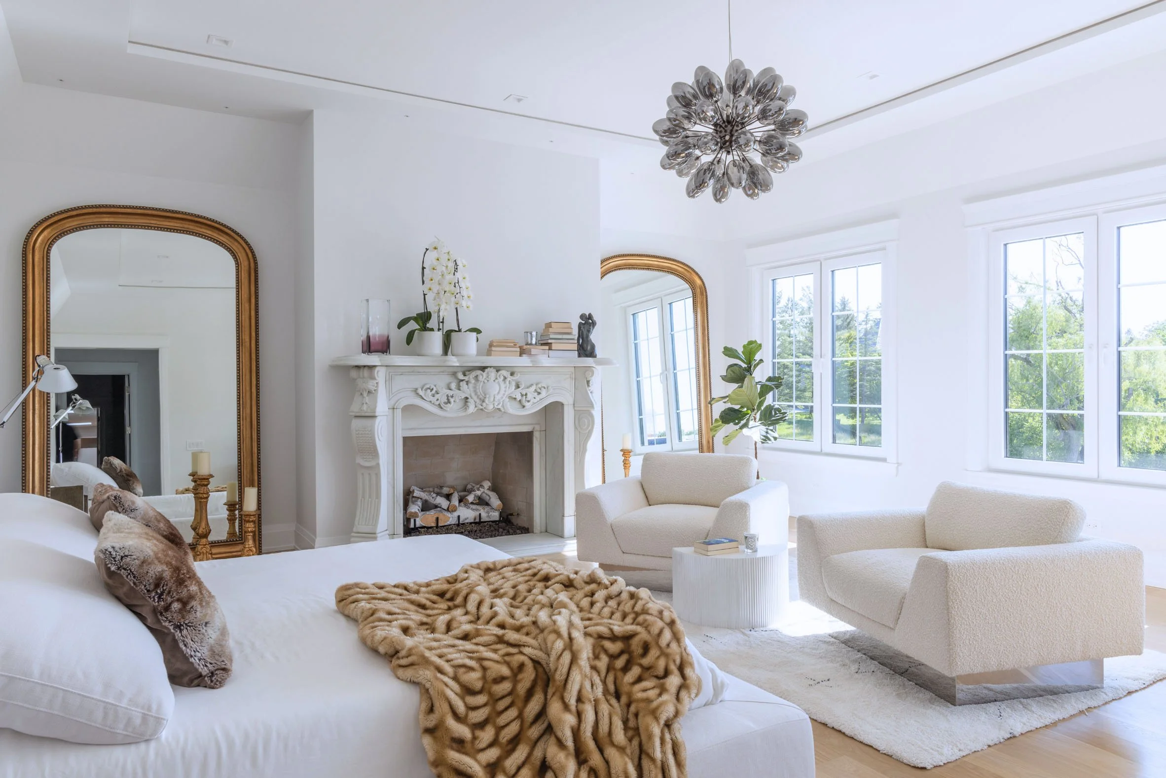 EVA STAR DESIGN LAKE FOREST 12.jpg